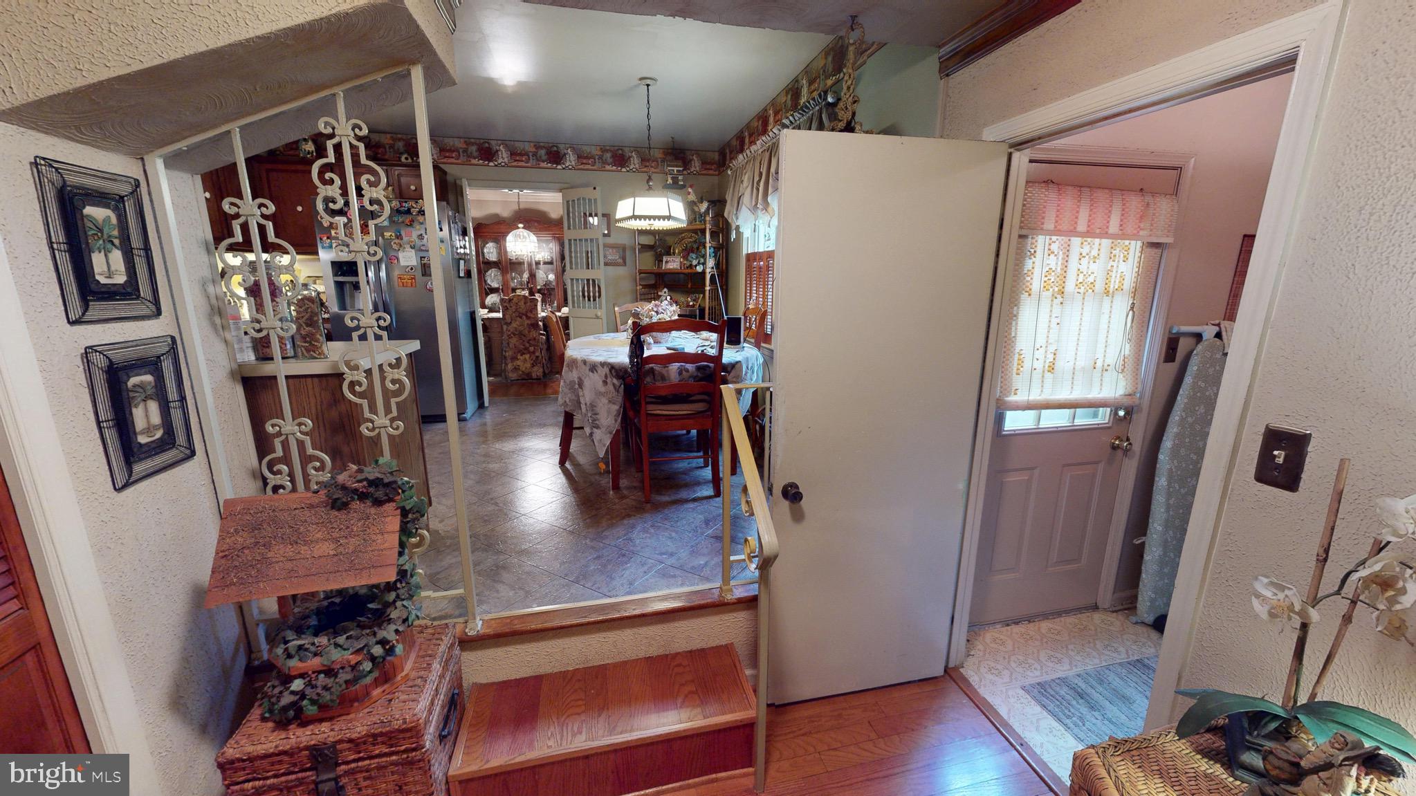 CARROLLTON - Residential