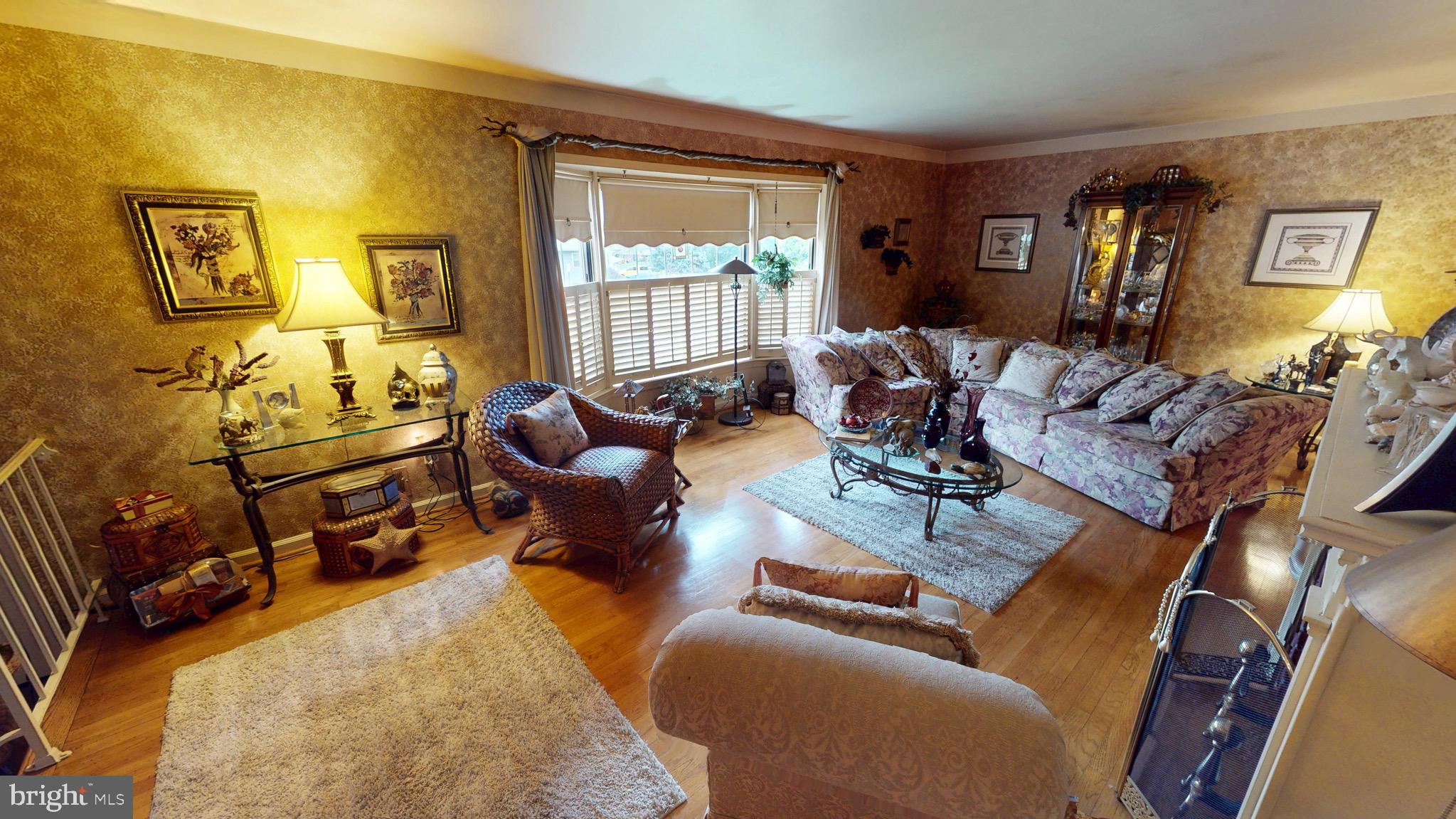 CARROLLTON - Residential