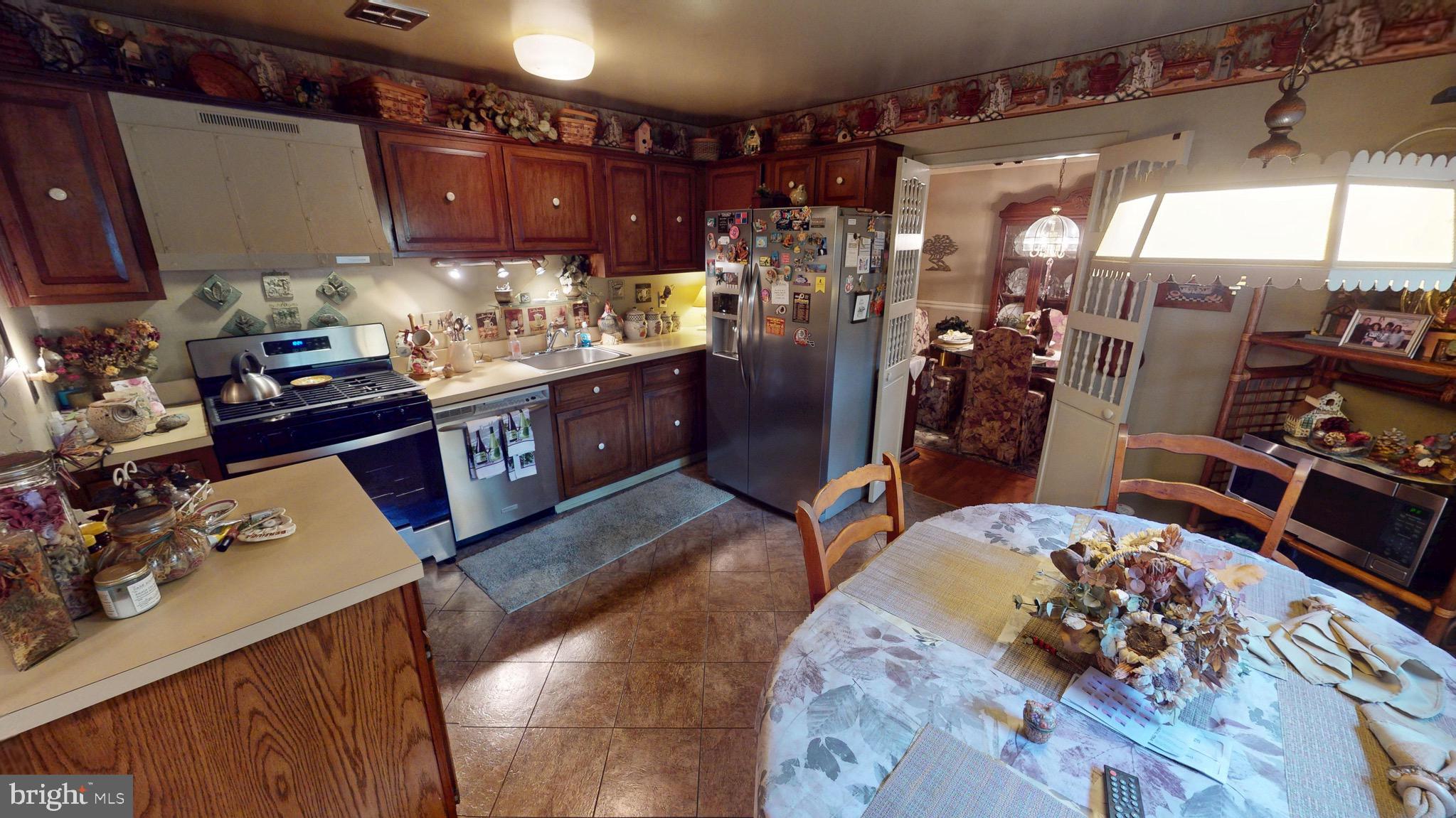 CARROLLTON - Residential