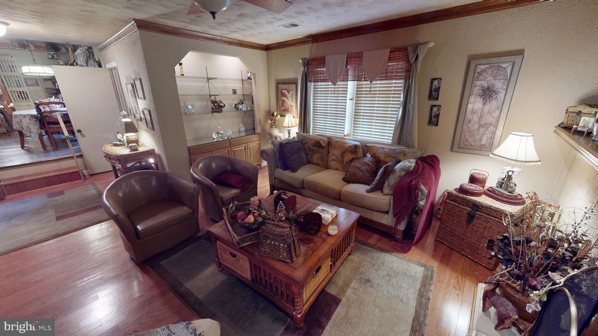 CARROLLTON - Residential