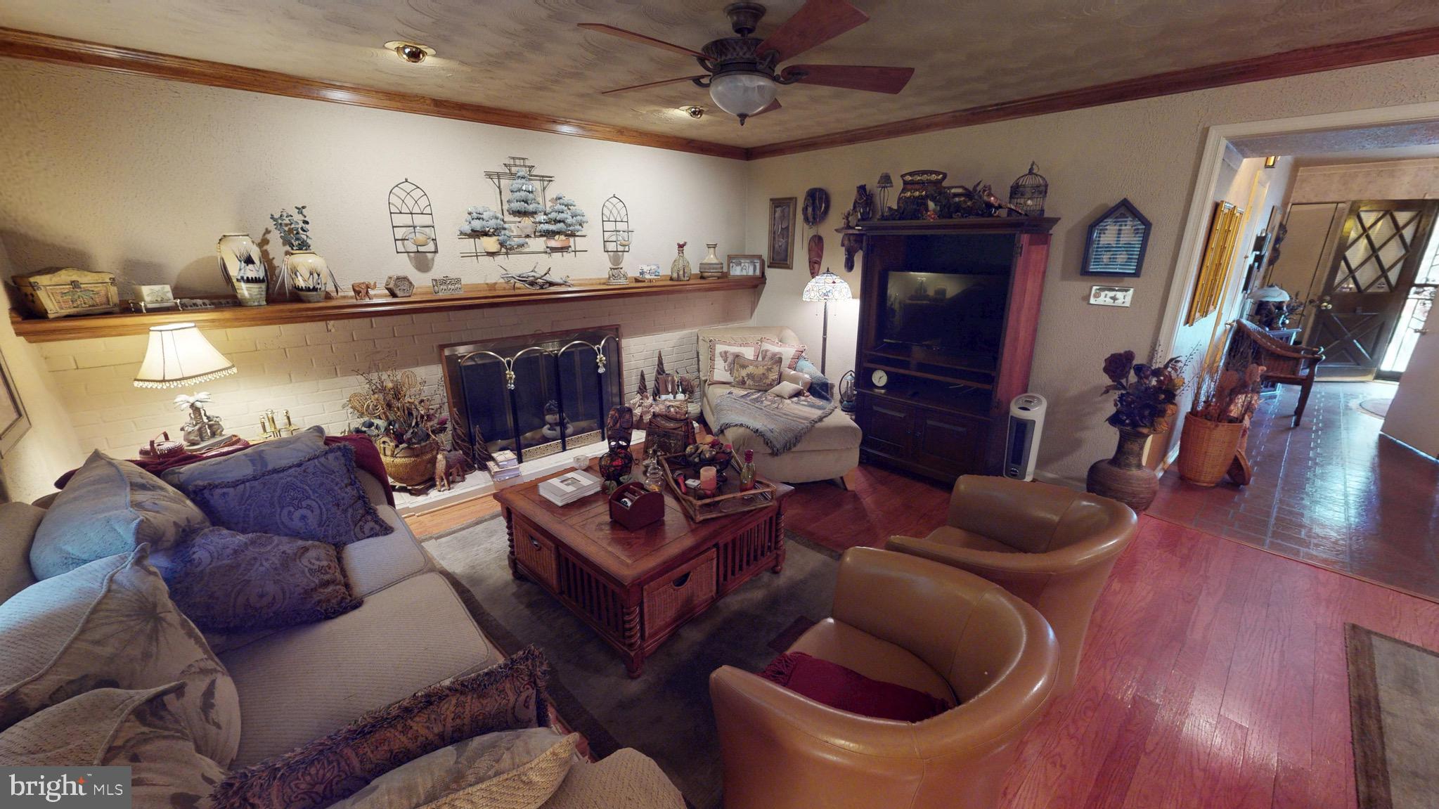 CARROLLTON - Residential