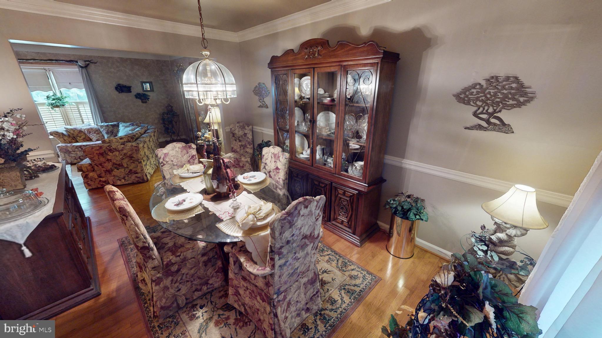 CARROLLTON - Residential