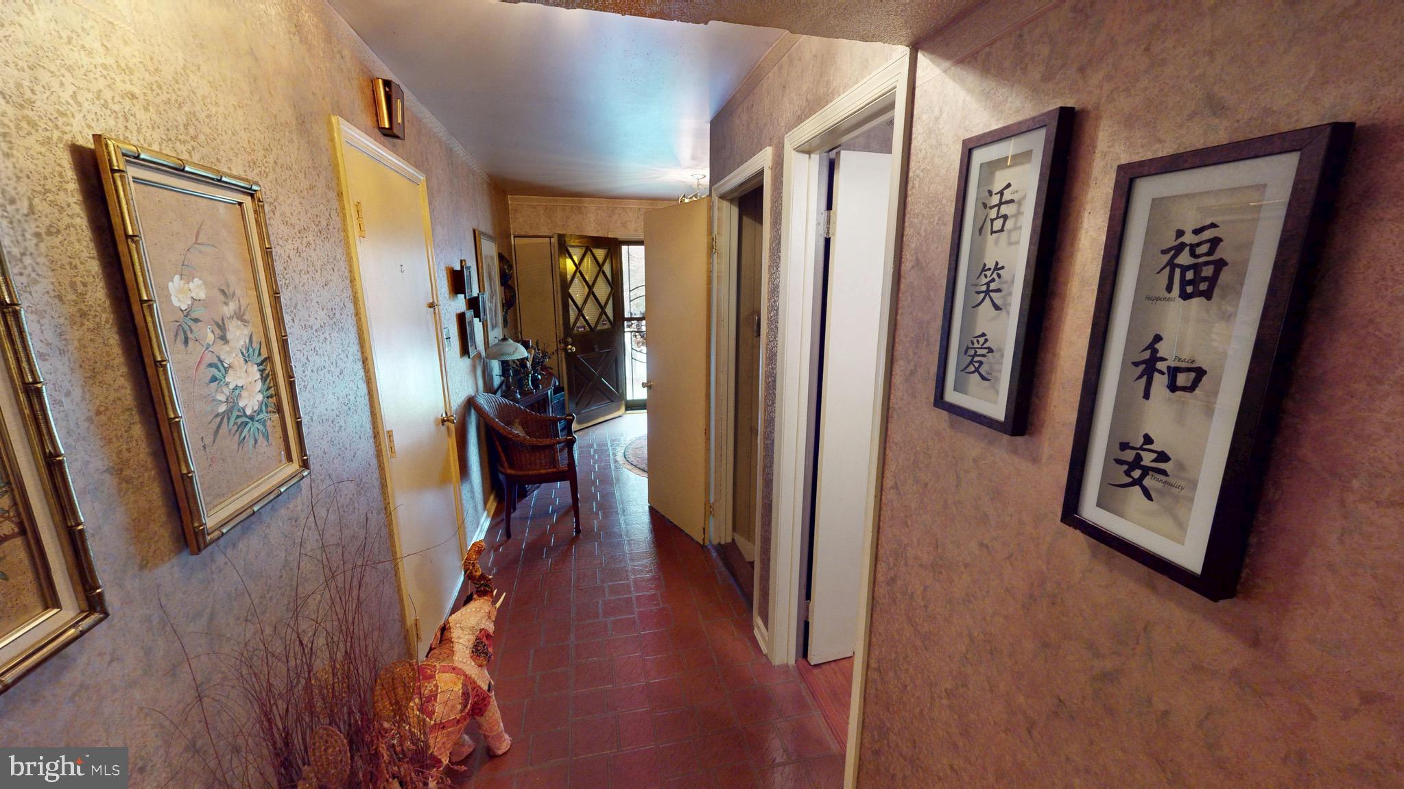 CARROLLTON - Residential