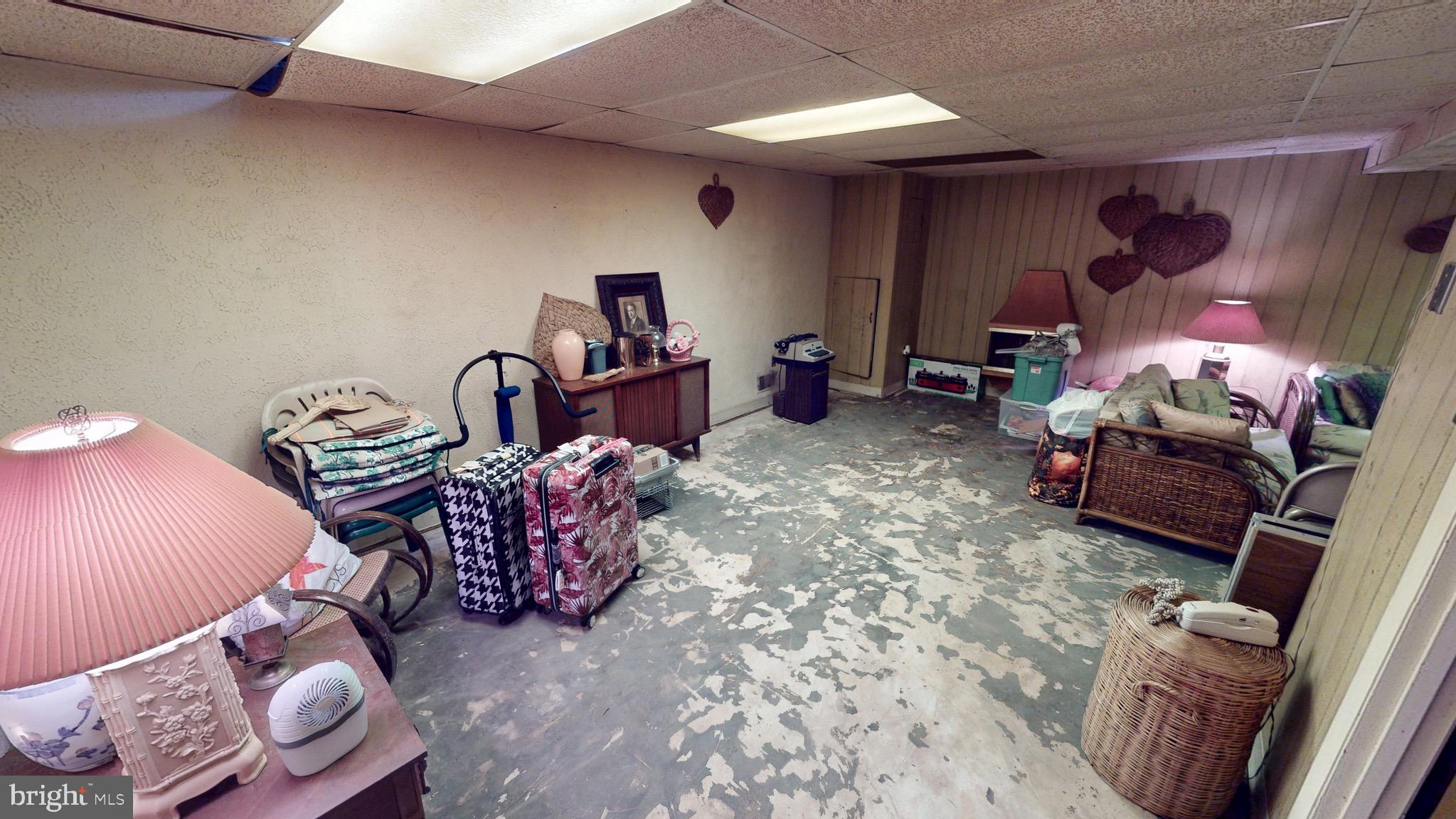 CARROLLTON - Residential