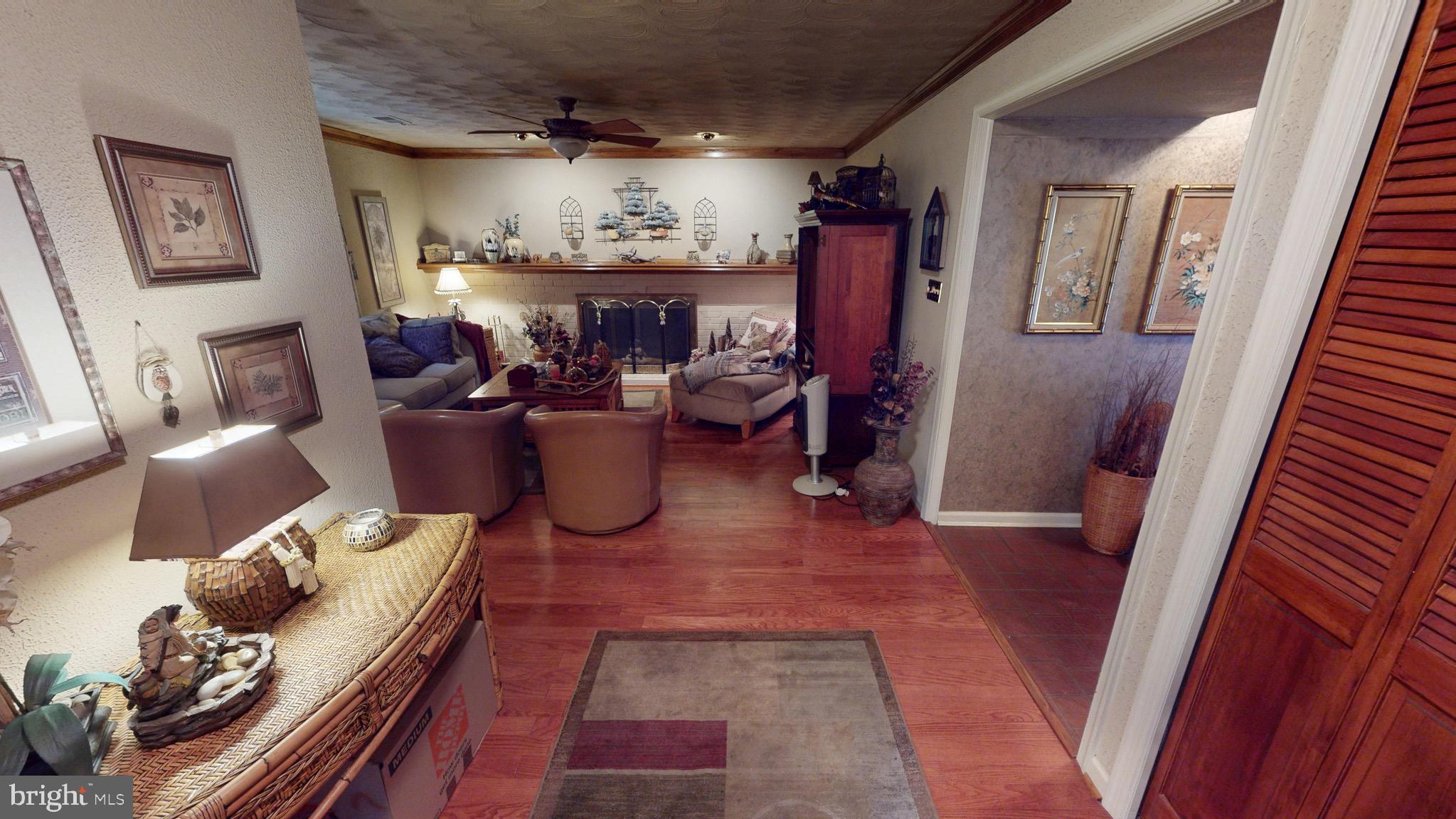 CARROLLTON - Residential