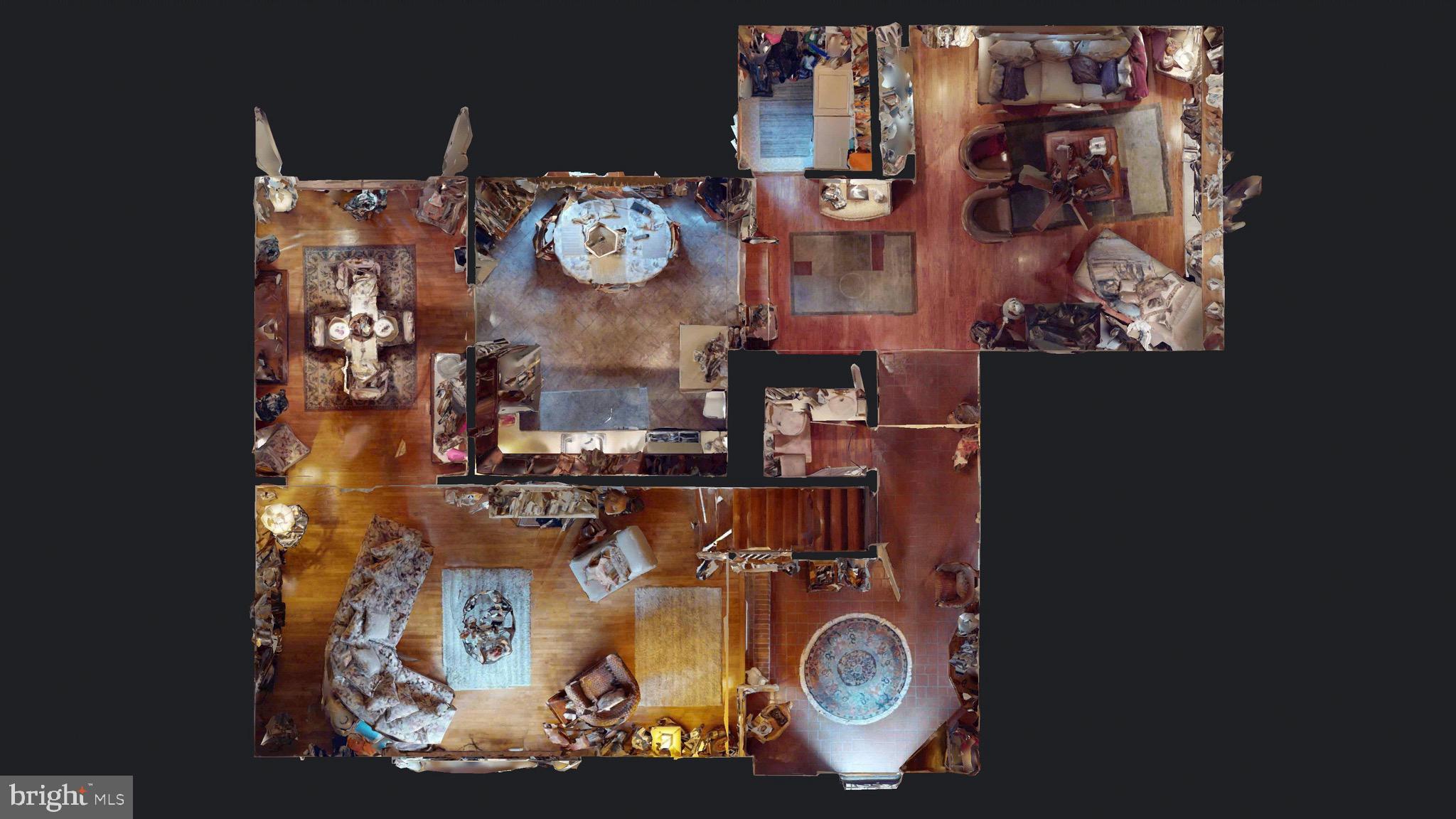 CARROLLTON - Residential