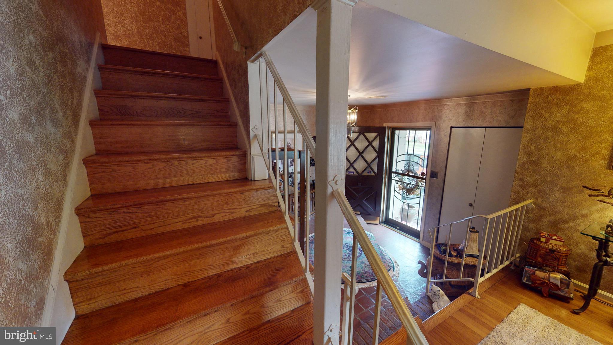 CARROLLTON - Residential