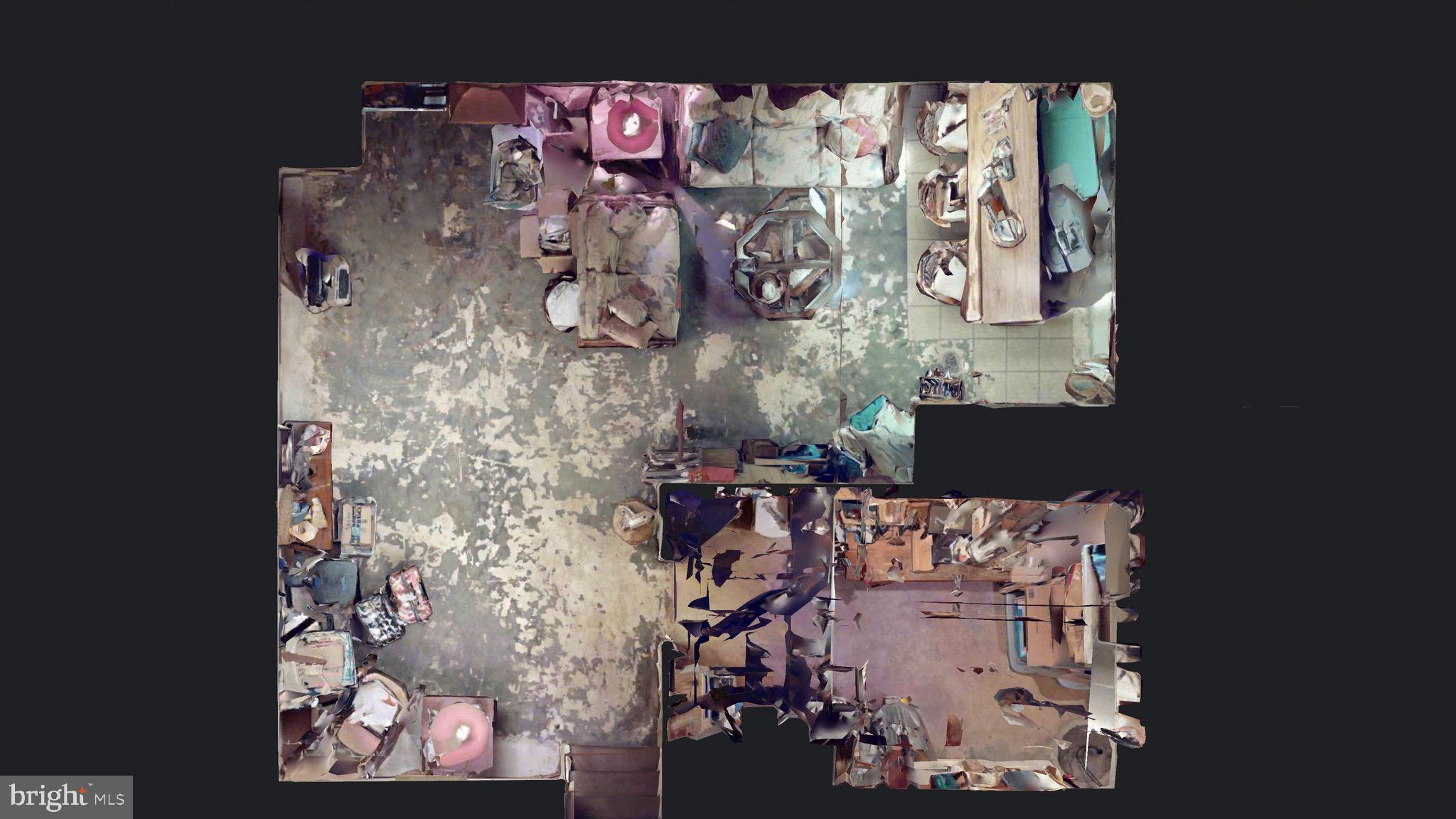 CARROLLTON - Residential