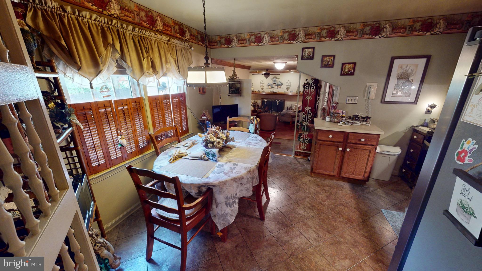 CARROLLTON - Residential