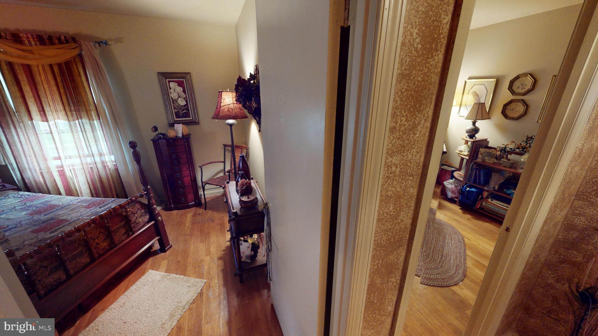 CARROLLTON - Residential