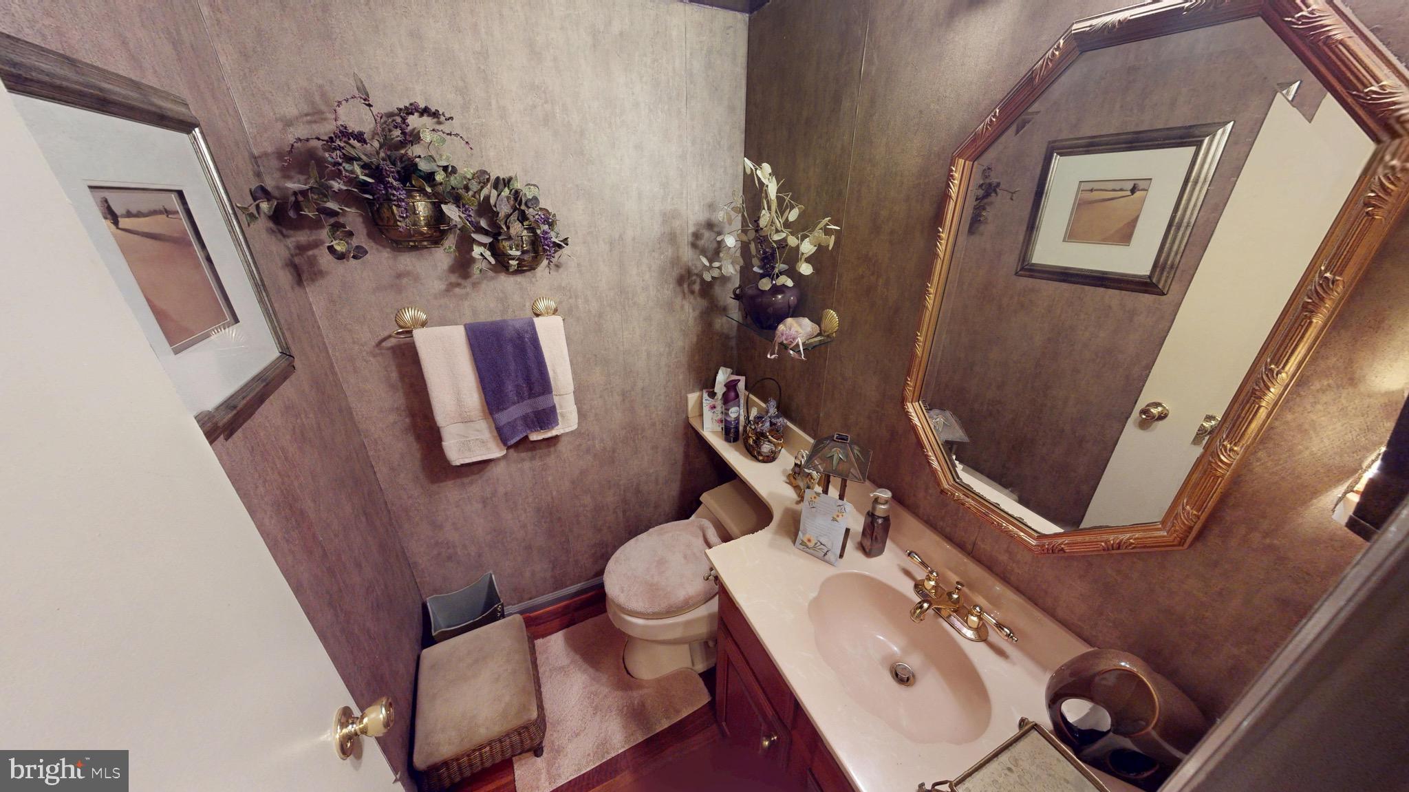 CARROLLTON - Residential