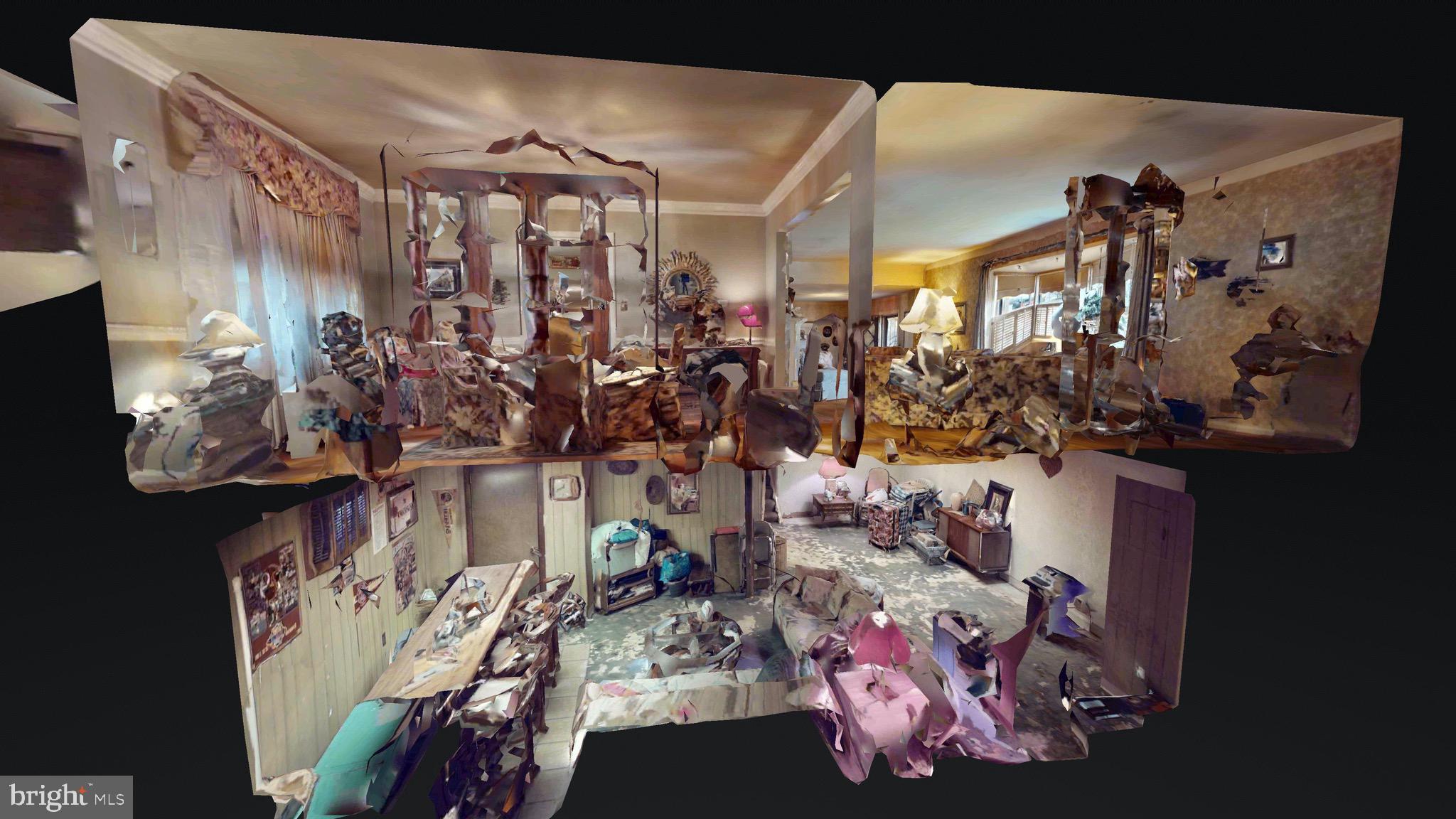 CARROLLTON - Residential