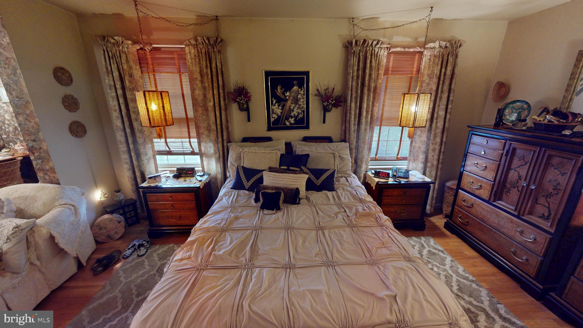 CARROLLTON - Residential