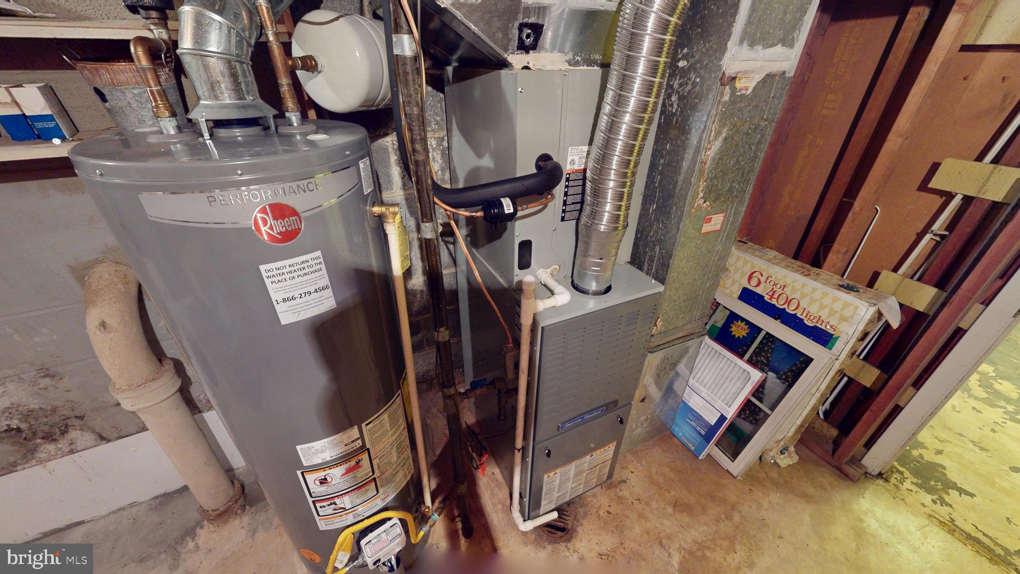 CARROLLTON - Residential