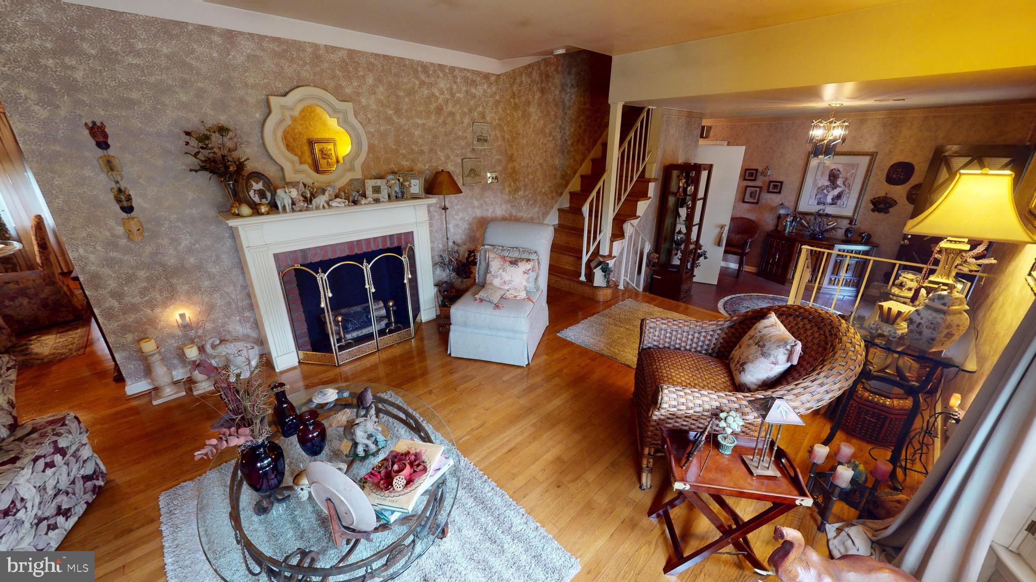 CARROLLTON - Residential