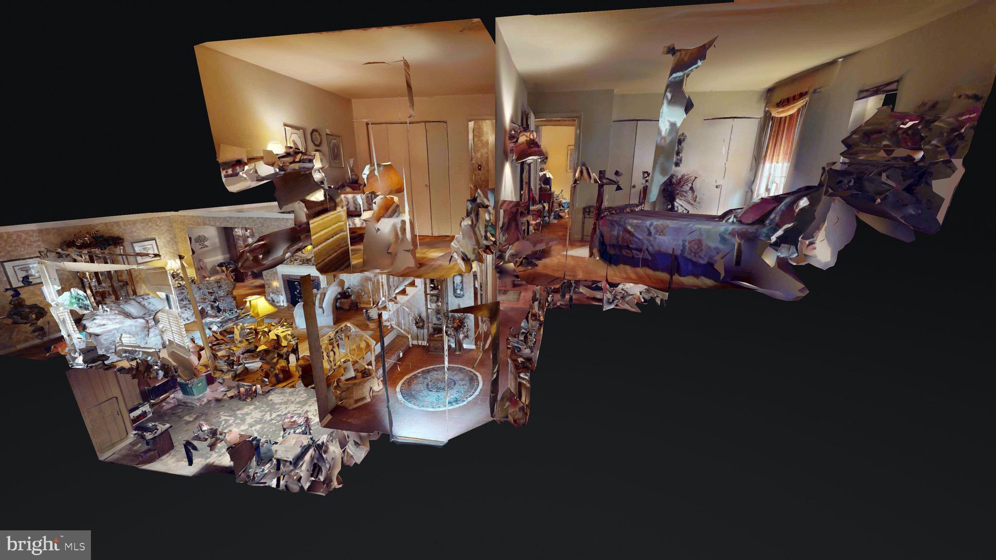 CARROLLTON - Residential