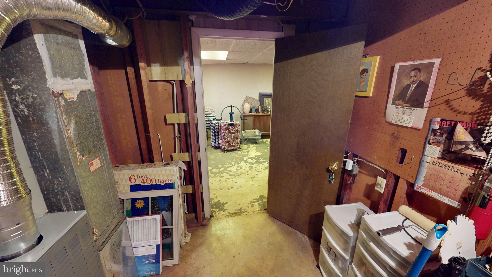 CARROLLTON - Residential