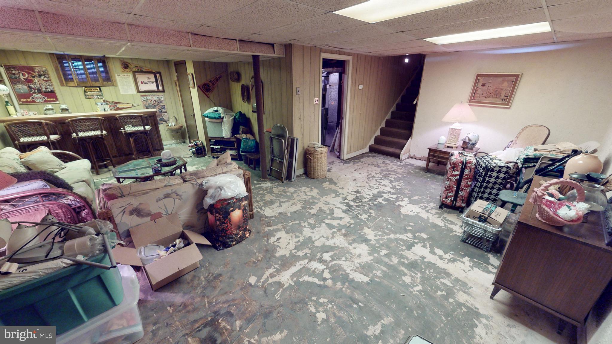 CARROLLTON - Residential