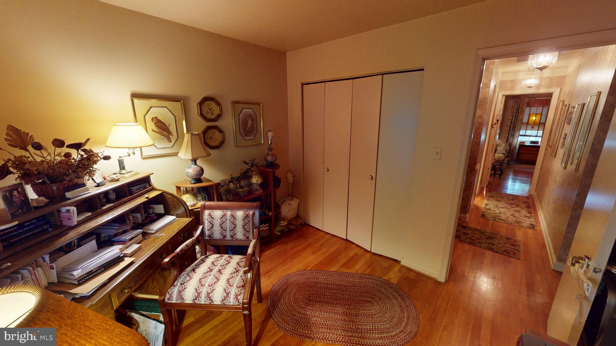 CARROLLTON - Residential