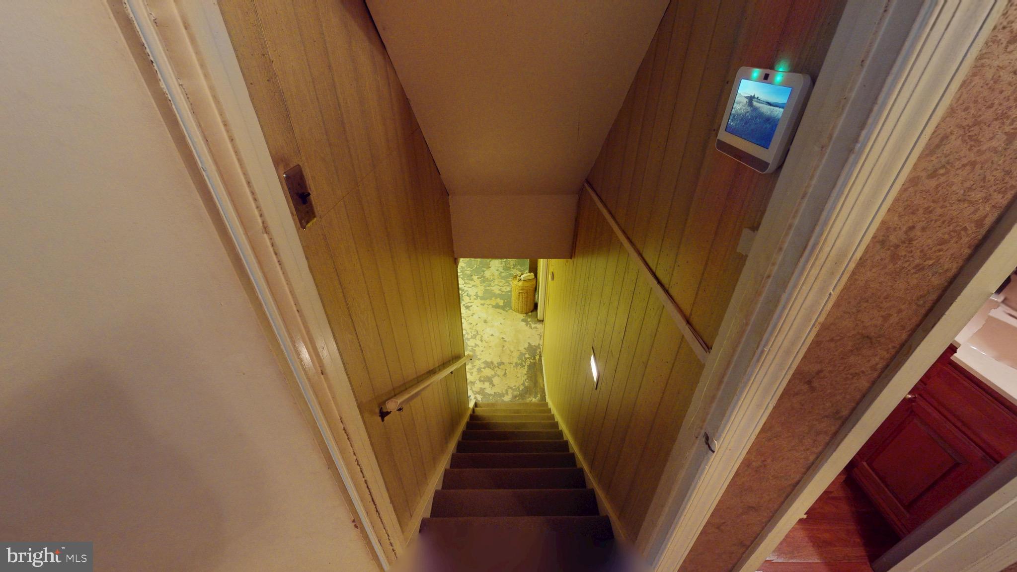 CARROLLTON - Residential