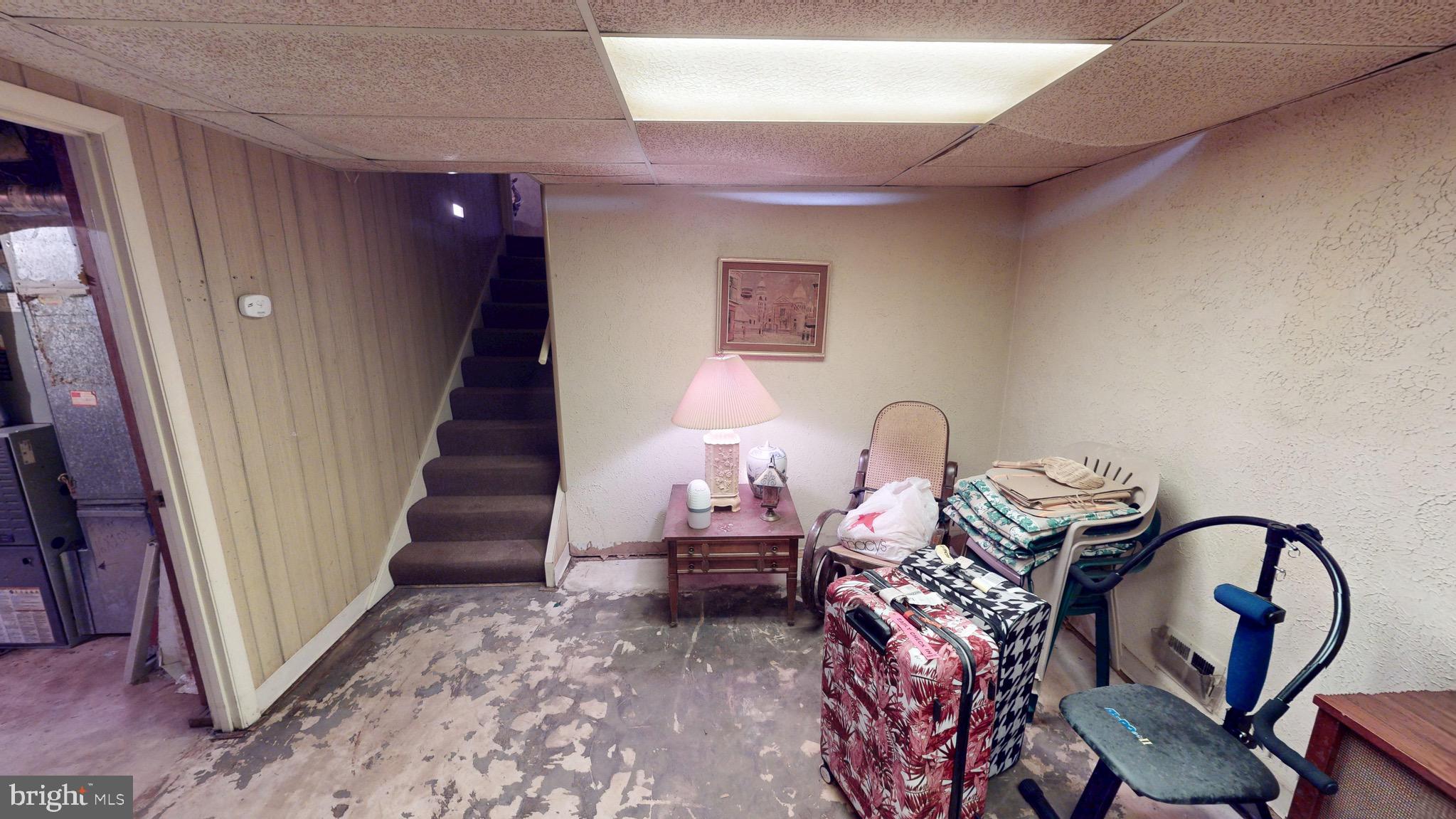 CARROLLTON - Residential