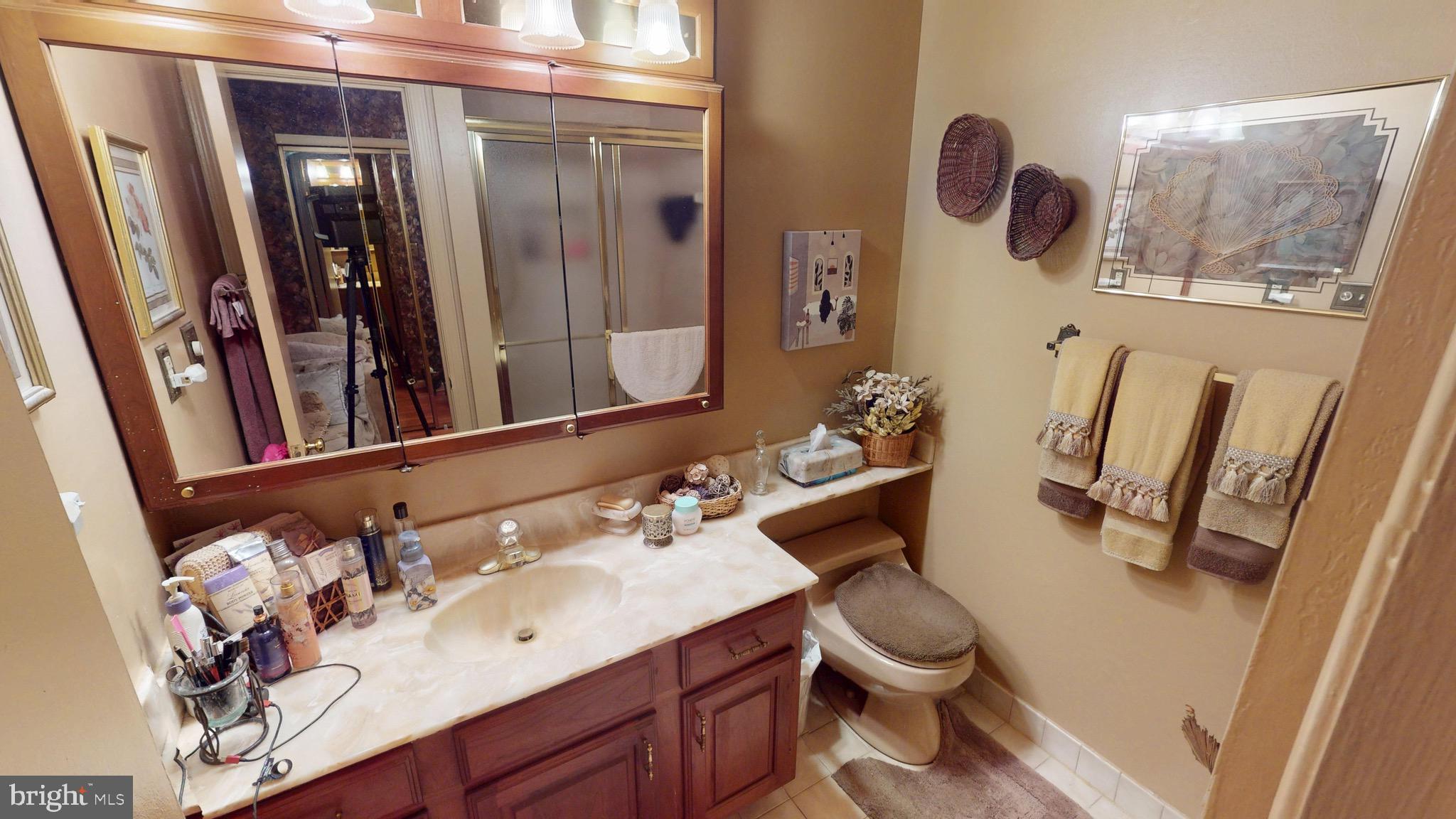 CARROLLTON - Residential