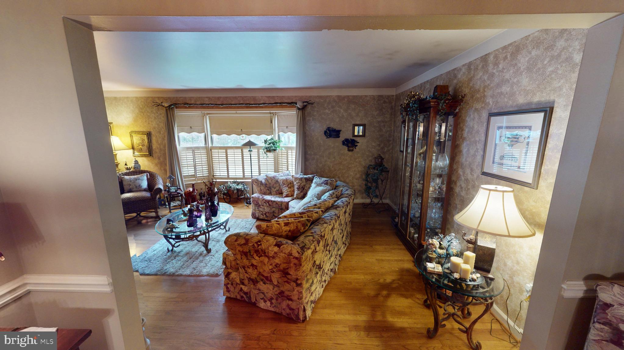 CARROLLTON - Residential