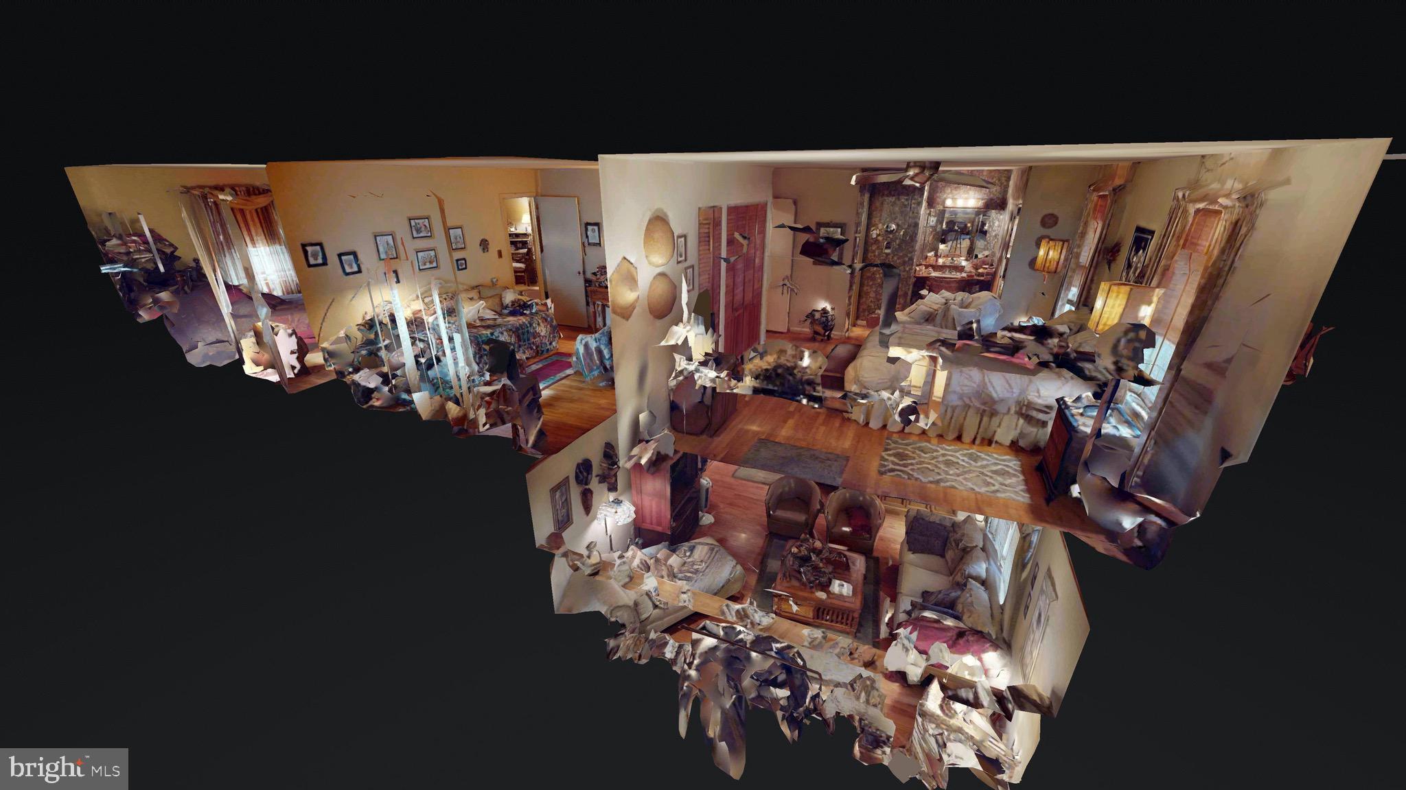 CARROLLTON - Residential