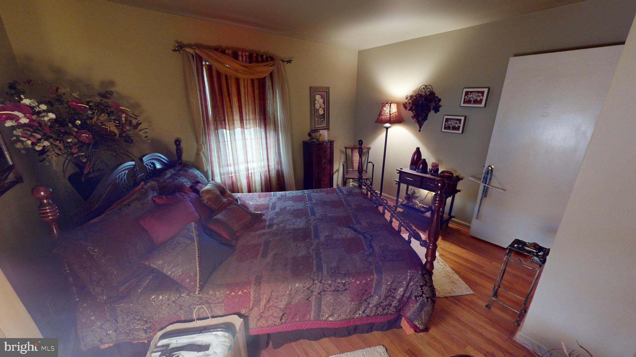 CARROLLTON - Residential