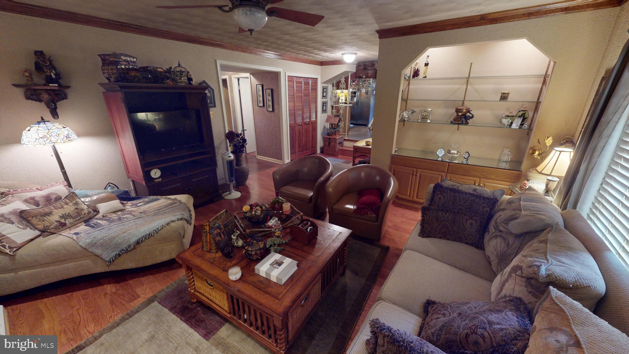 CARROLLTON - Residential