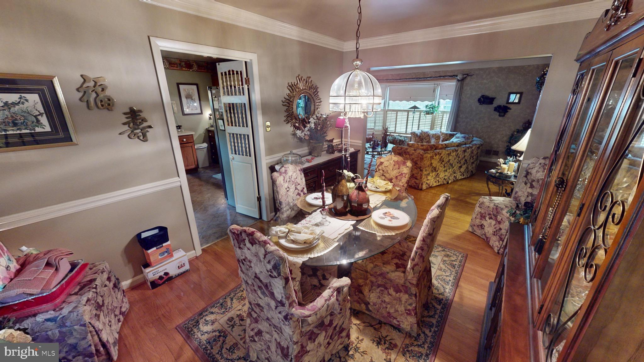 CARROLLTON - Residential