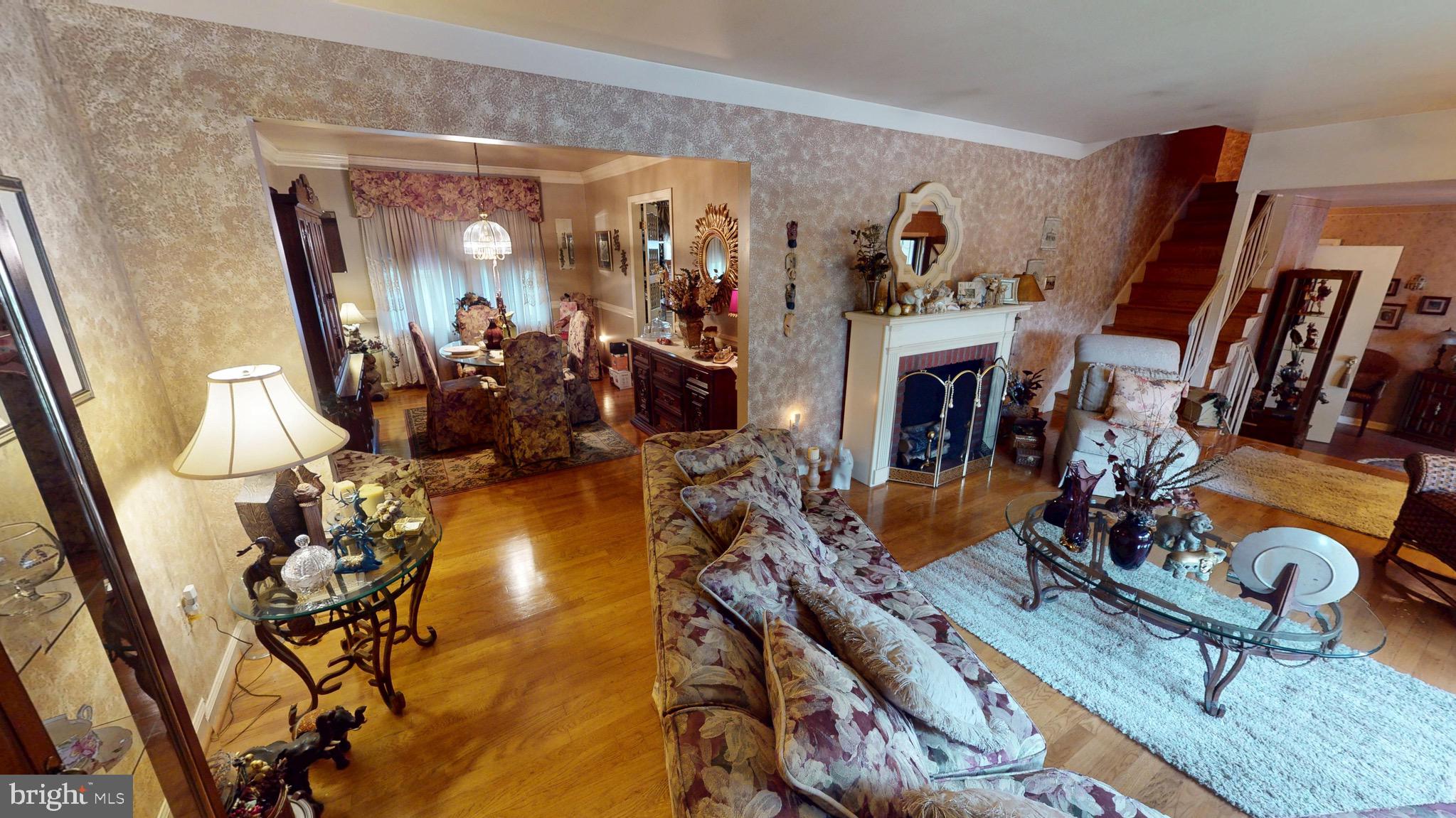 CARROLLTON - Residential