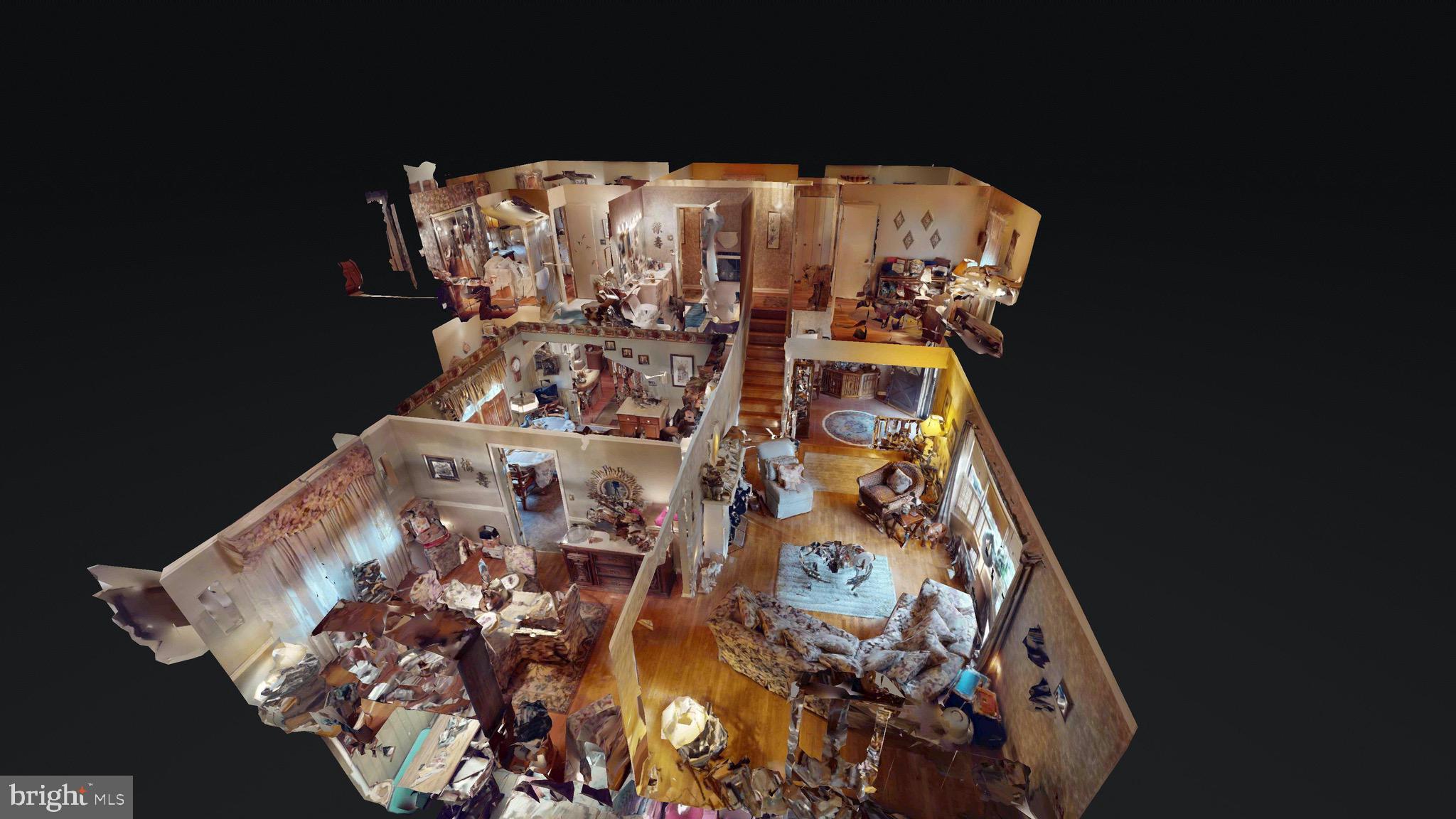 CARROLLTON - Residential