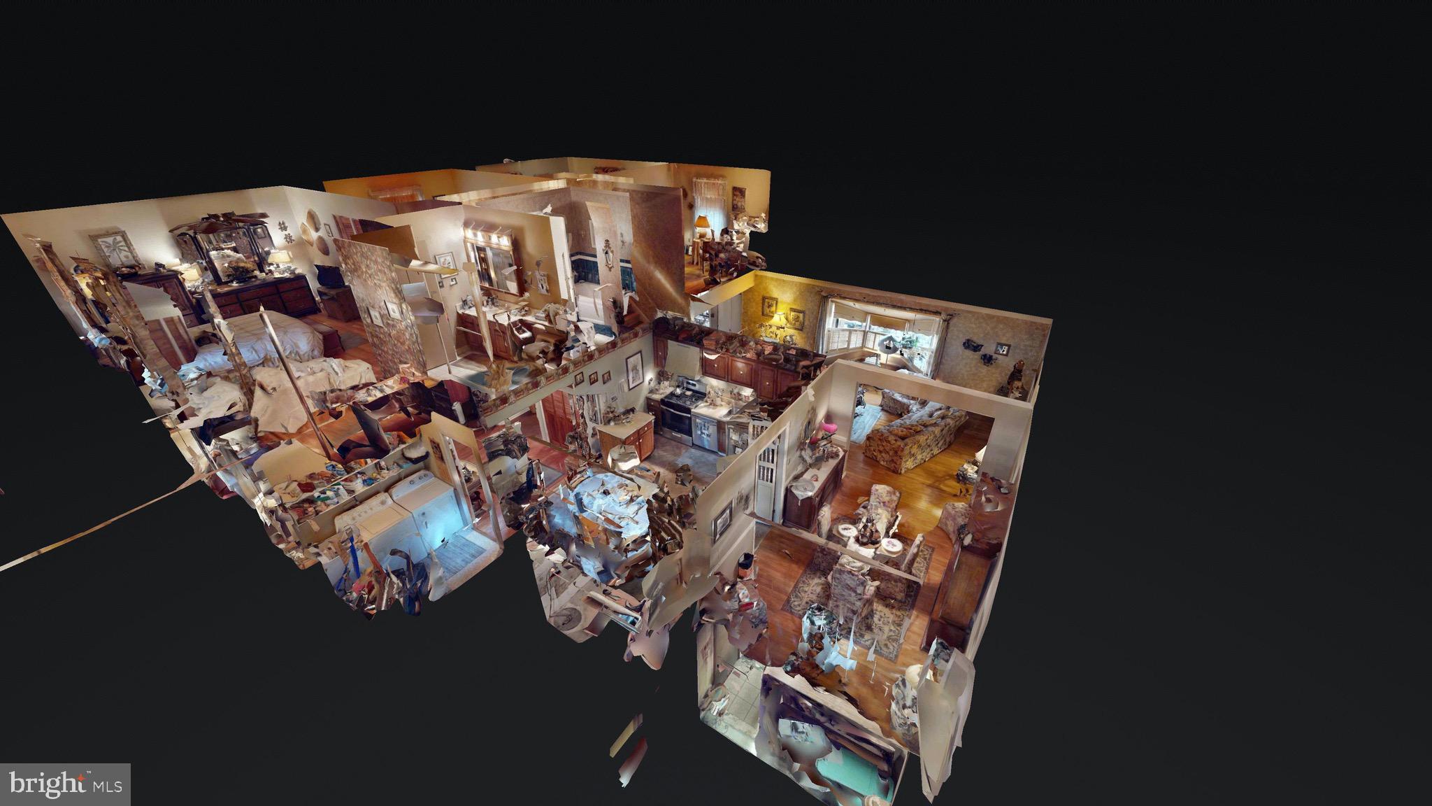 CARROLLTON - Residential