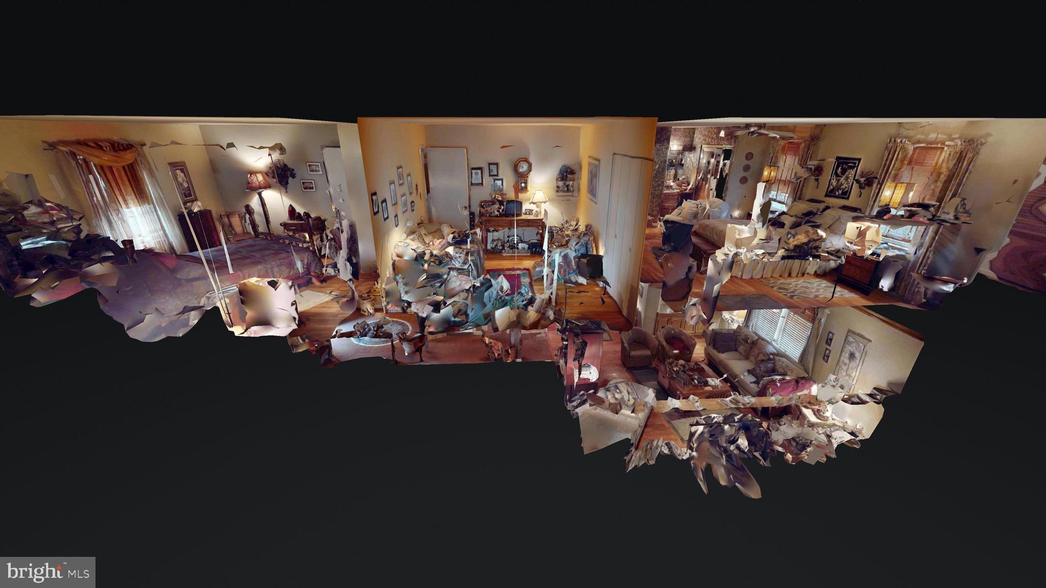 CARROLLTON - Residential