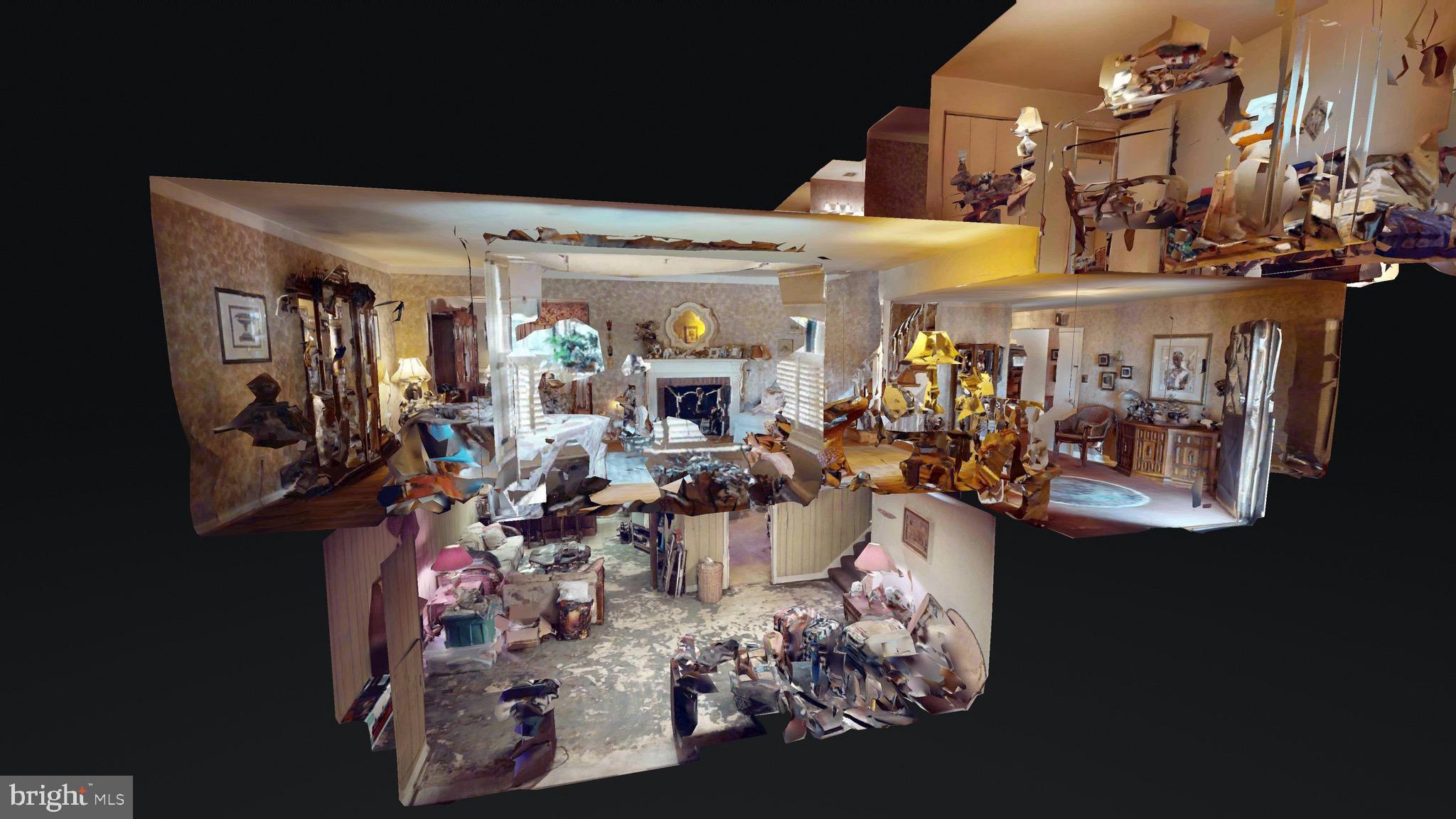 CARROLLTON - Residential