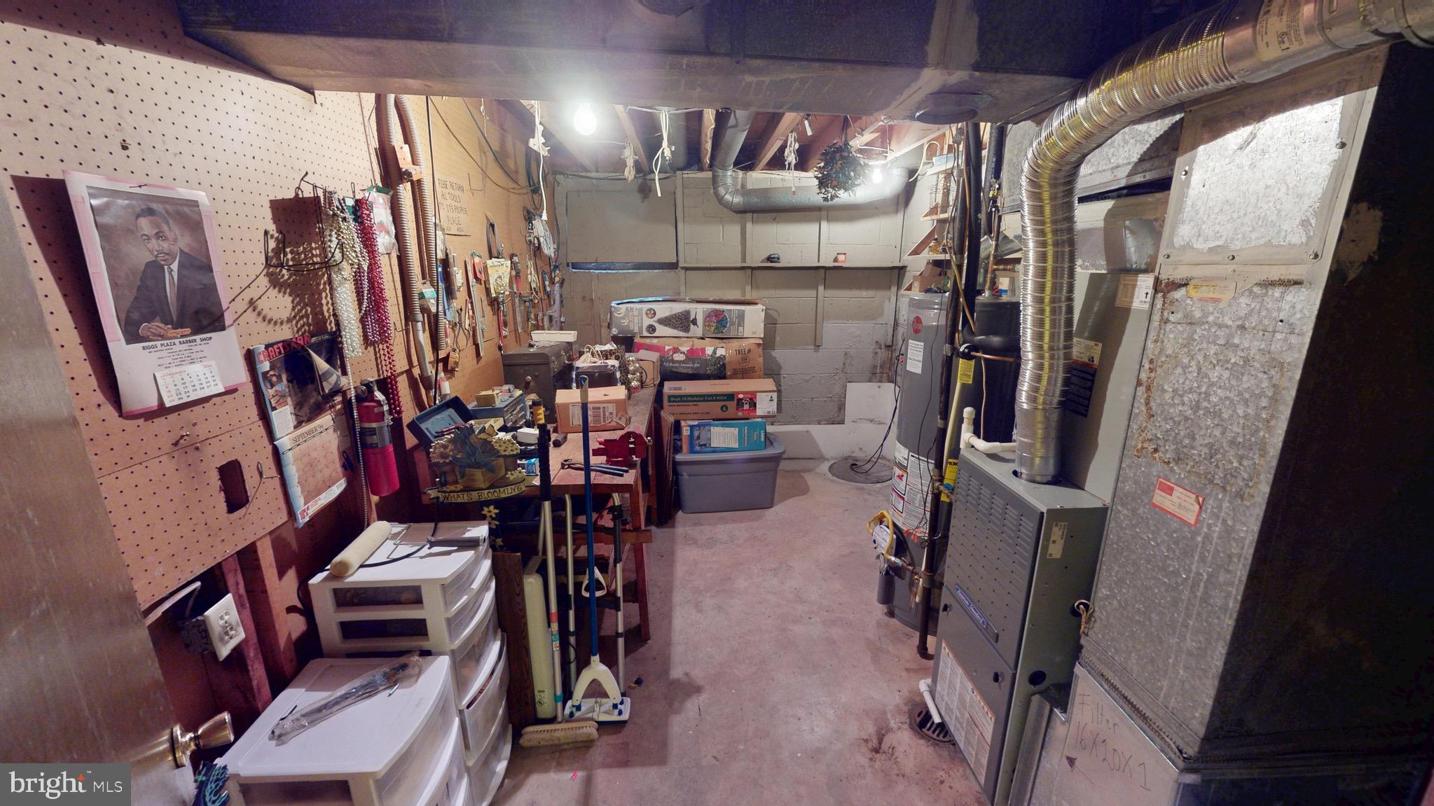 CARROLLTON - Residential