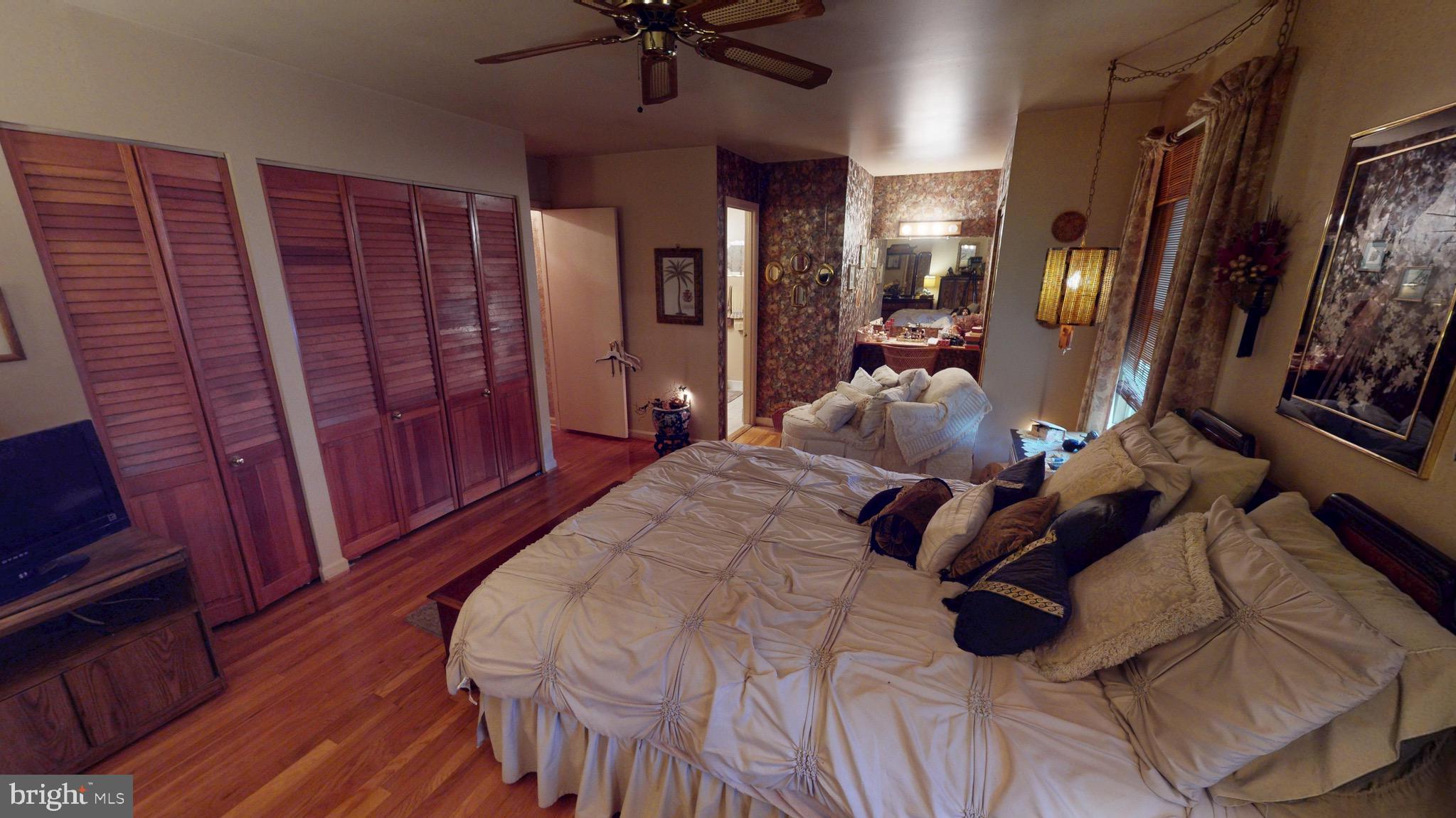 CARROLLTON - Residential