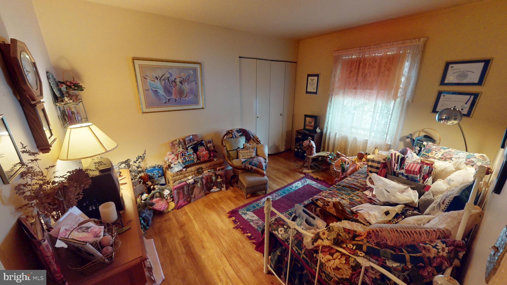 CARROLLTON - Residential