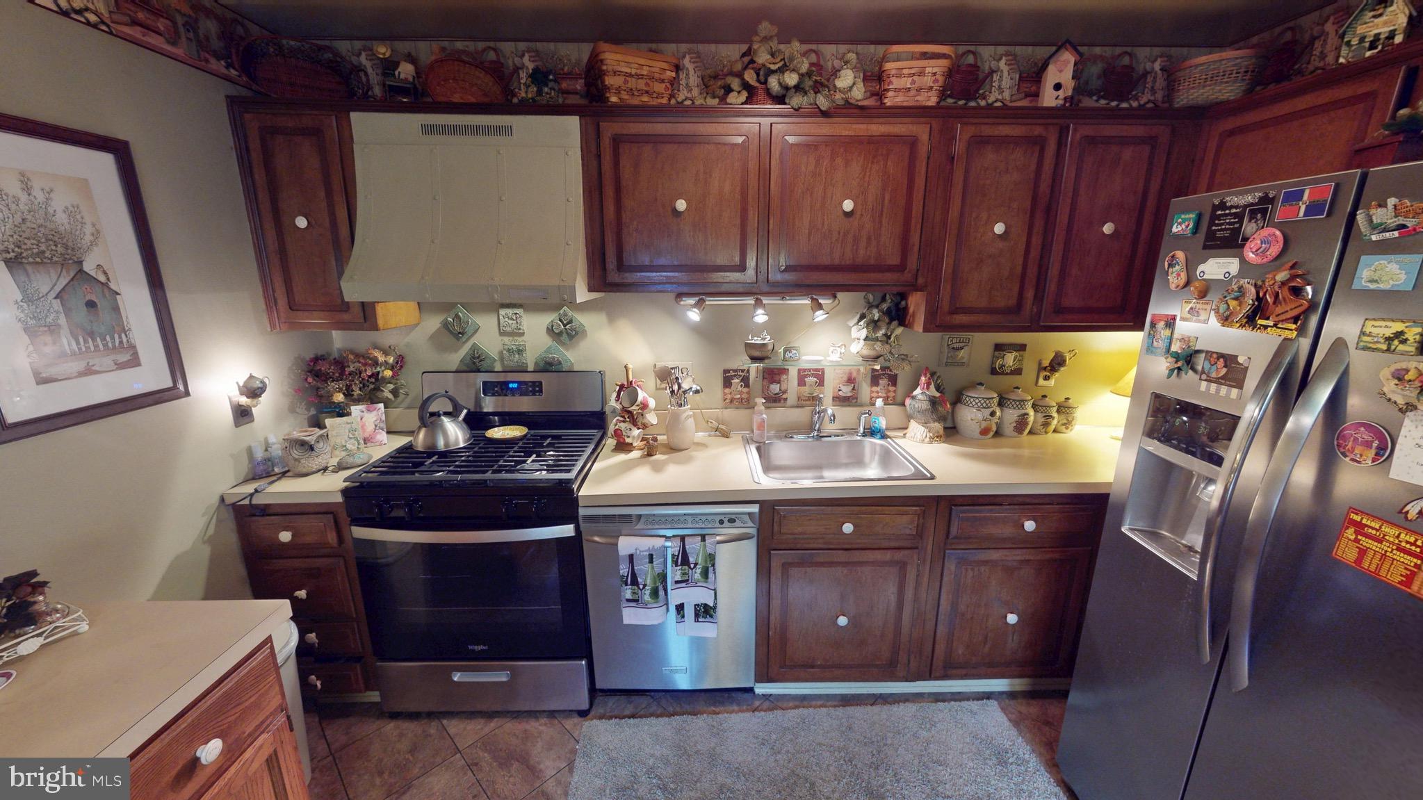 CARROLLTON - Residential