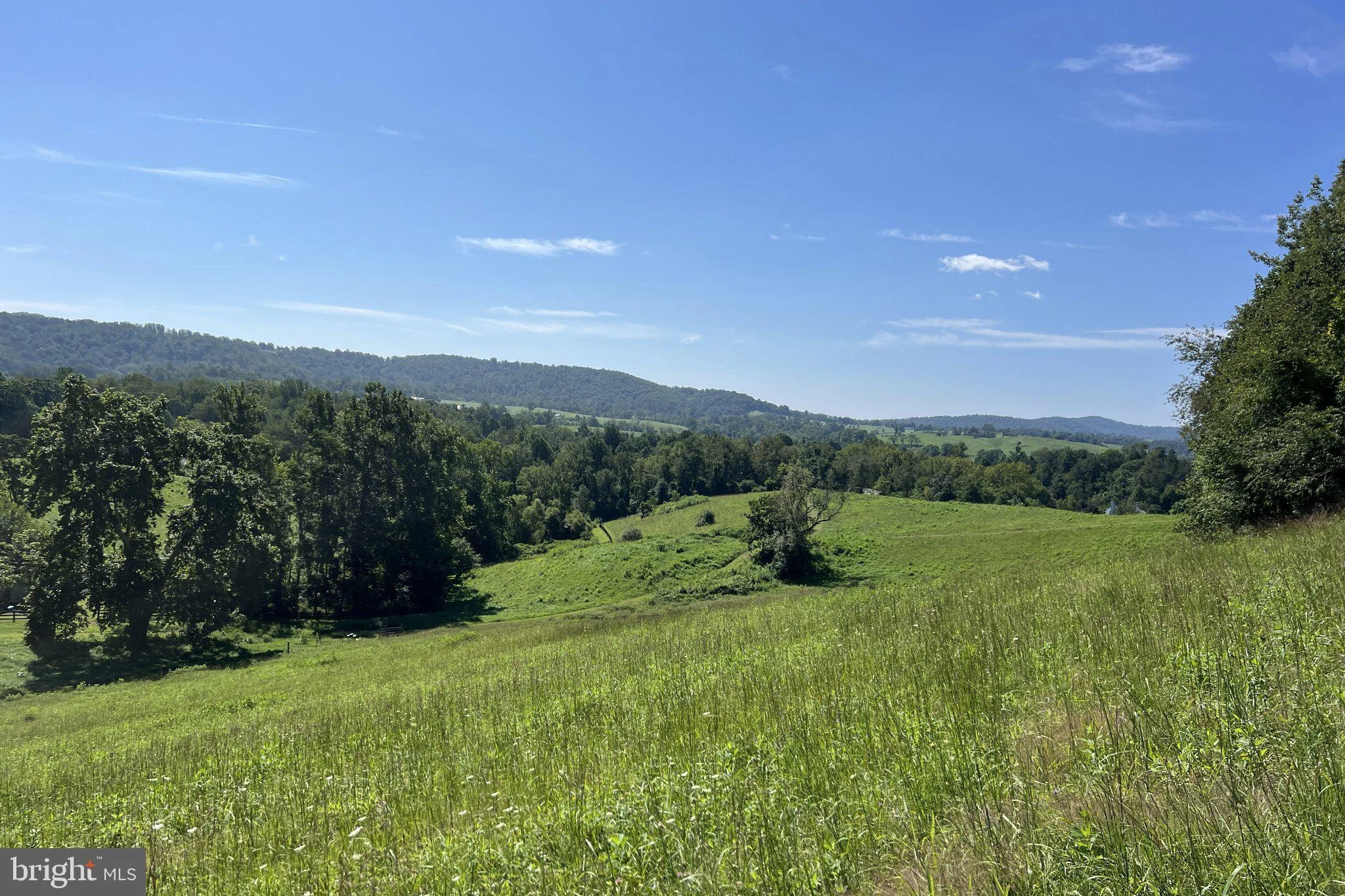 439 Rudasill Road, Woodville, VA, 22749
