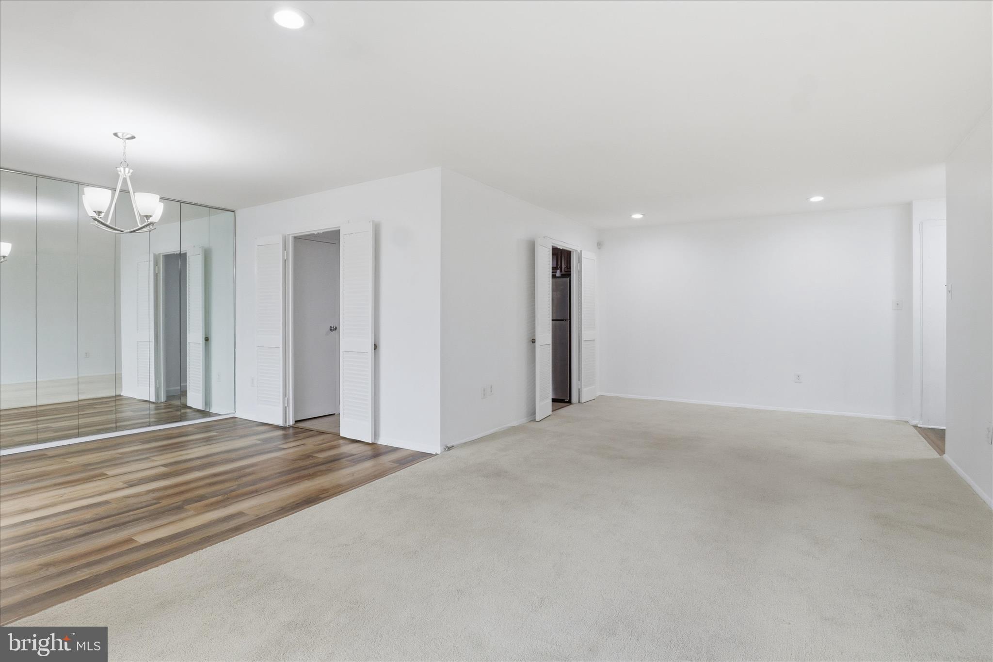 TEMPLETON OF ALEXANDRIA - Residential Lease