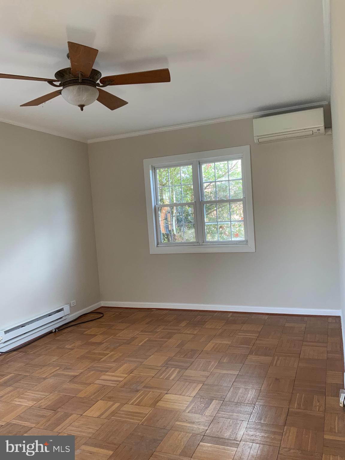 PARKFAIRFAX - Residential Lease