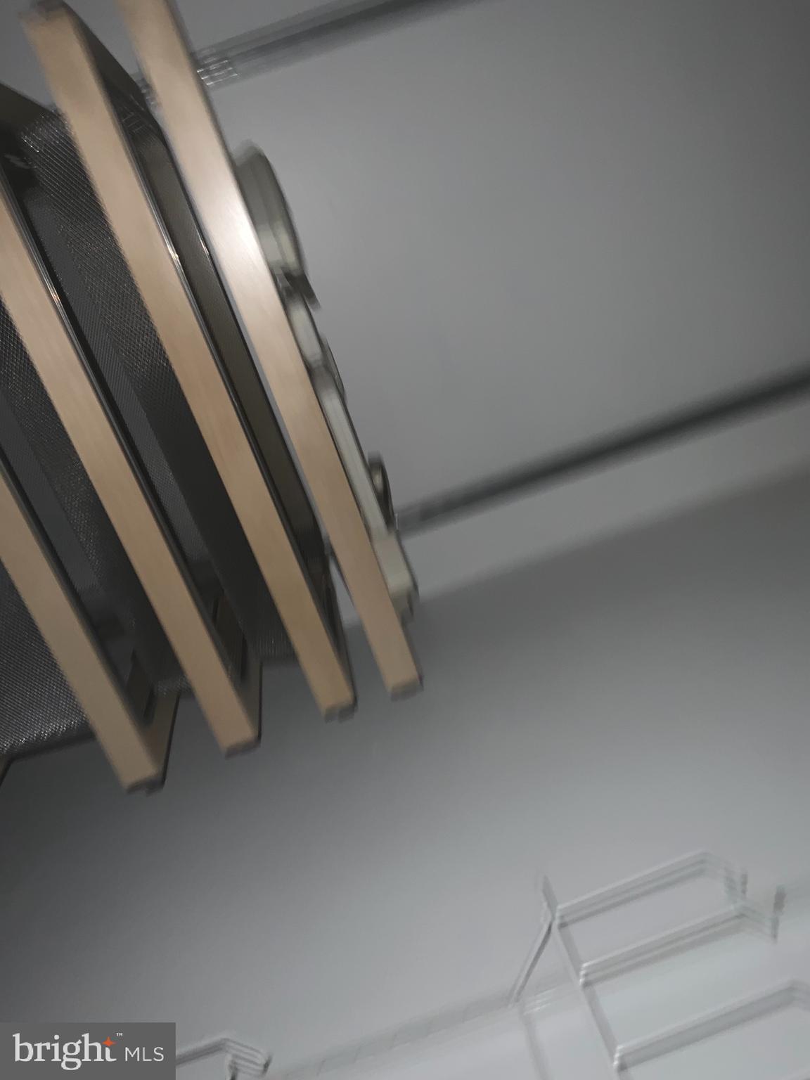 PARKFAIRFAX - Residential Lease