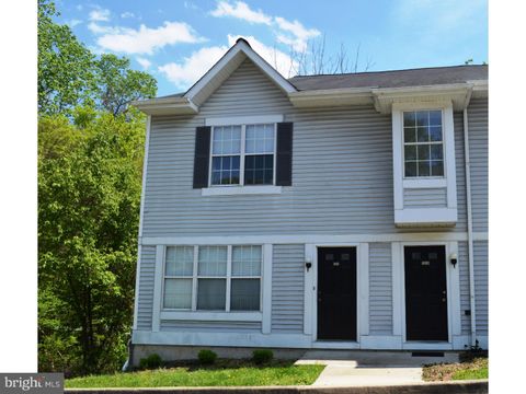 131A EMERY COURT NEWARK DE 19711