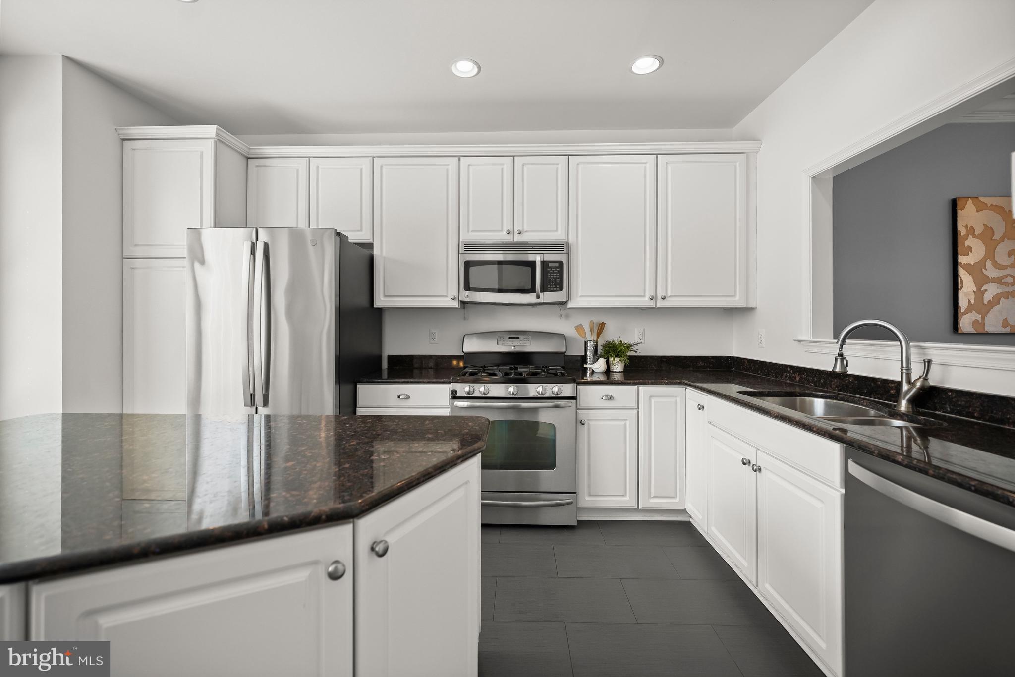 20624 MUDDY HARBOUR SQUARE