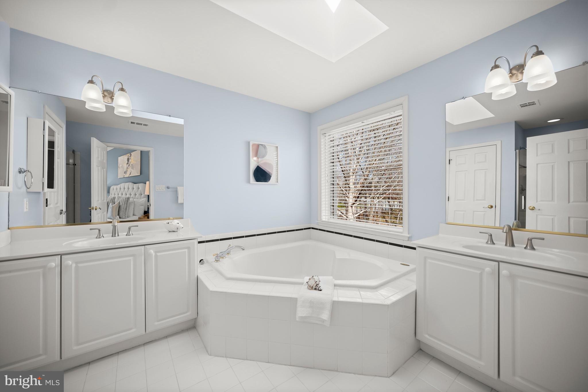 CASCADES - Residential