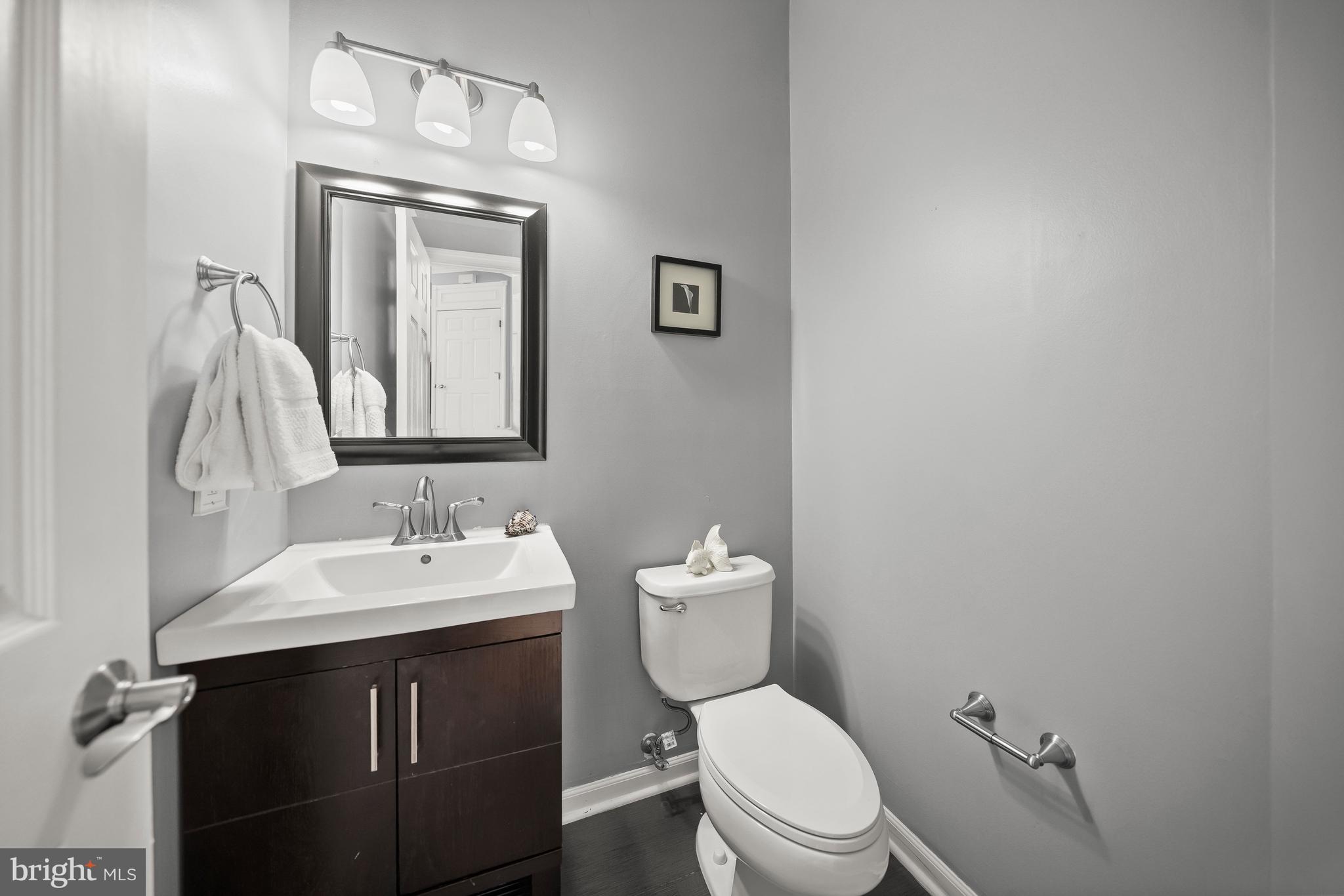 CASCADES - Residential