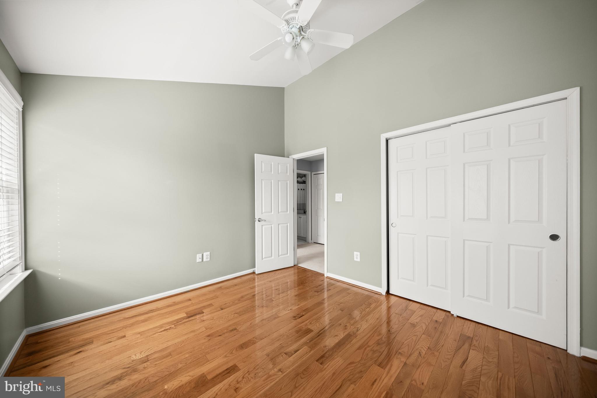 CASCADES - Residential