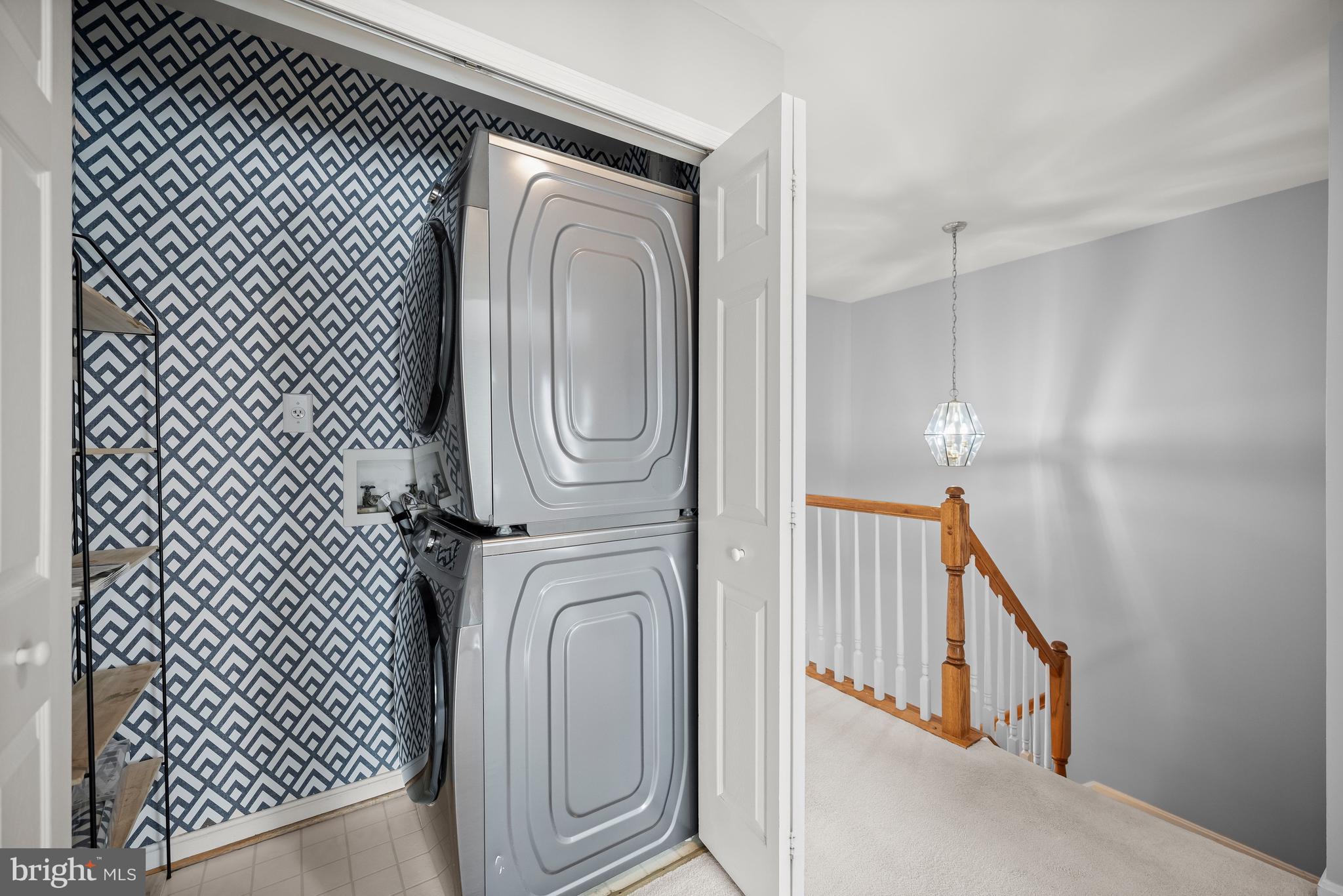 CASCADES - Residential